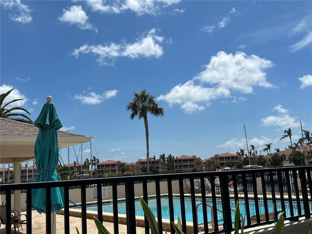 3235 Sugarloaf Key Road #13C Punta Gorda FL 33955 C7473350 image4