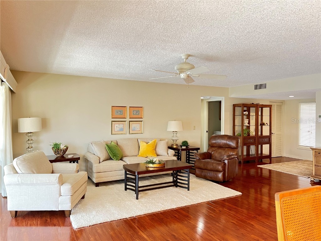 3235 Sugarloaf Key Road #13C Punta Gorda FL 33955 C7473350 image5