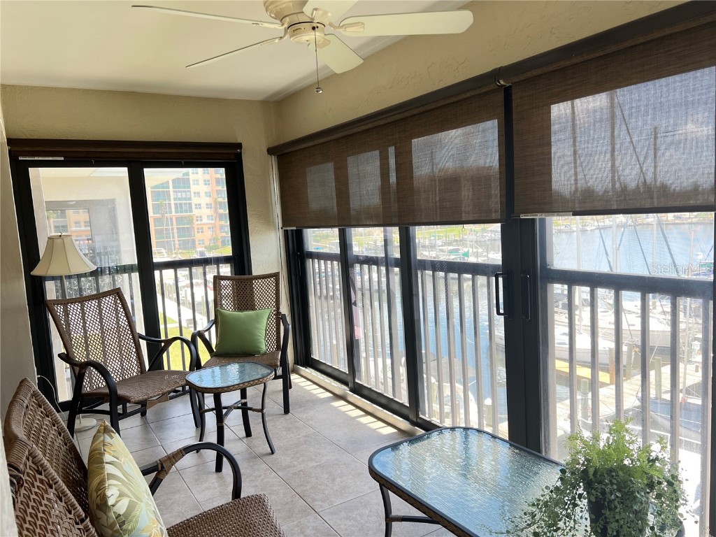 3235 Sugarloaf Key Road #13C Punta Gorda FL 33955 C7473350 image9