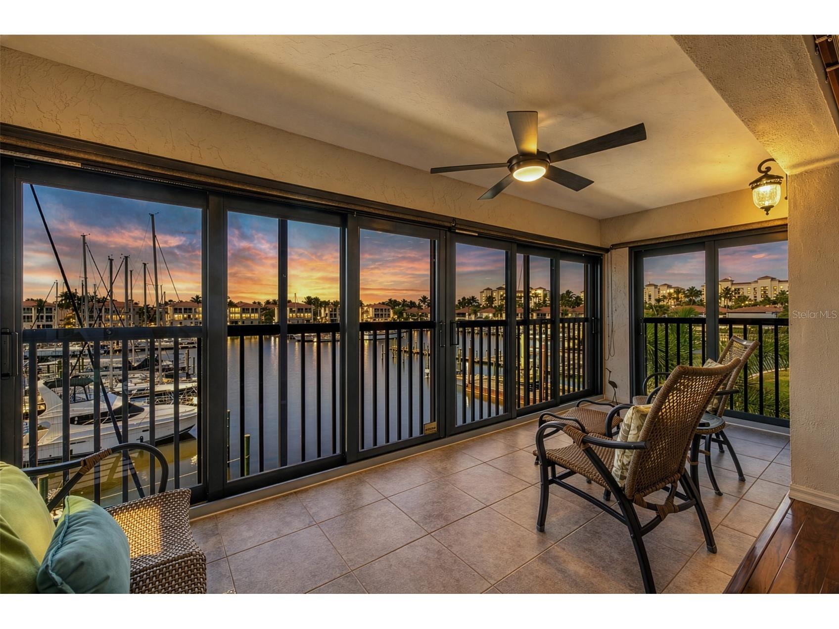 3235 Sugarloaf Key Road #13C Punta Gorda FL 33955 - BURNT STORE MARINA C7525286 image1