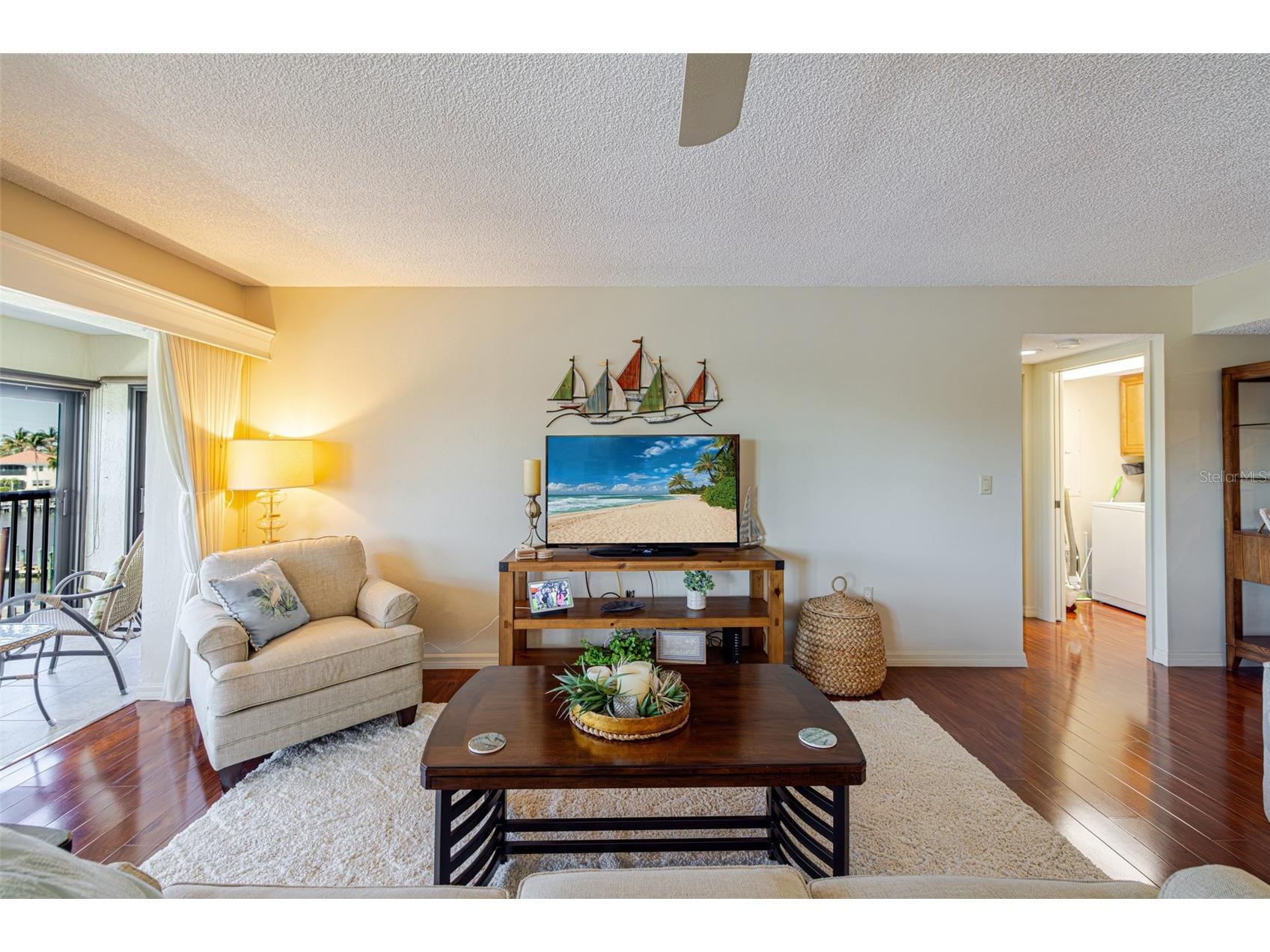 3235 Sugarloaf Key Road #13C Punta Gorda FL 33955 - BURNT STORE MARINA C7525286 image10