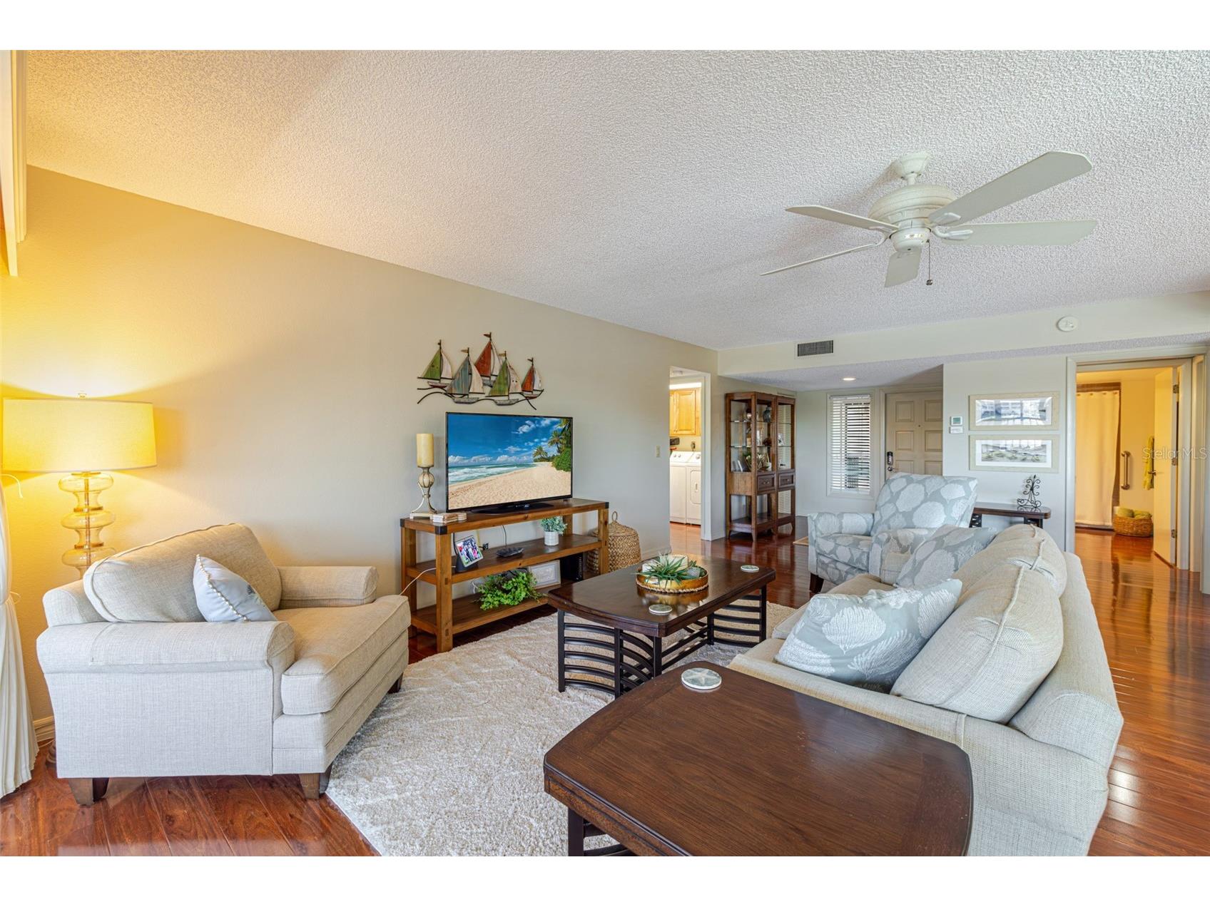 3235 Sugarloaf Key Road #13C Punta Gorda FL 33955 - BURNT STORE MARINA C7525286 image11