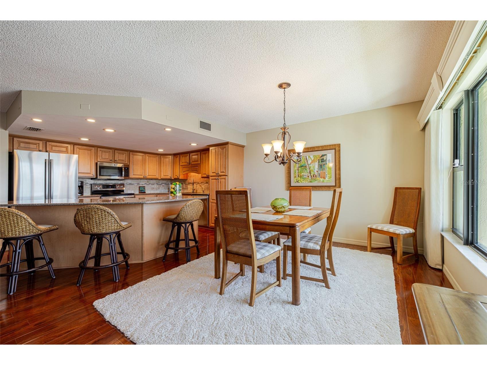 3235 Sugarloaf Key Road #13C Punta Gorda FL 33955 - BURNT STORE MARINA C7525286 image12