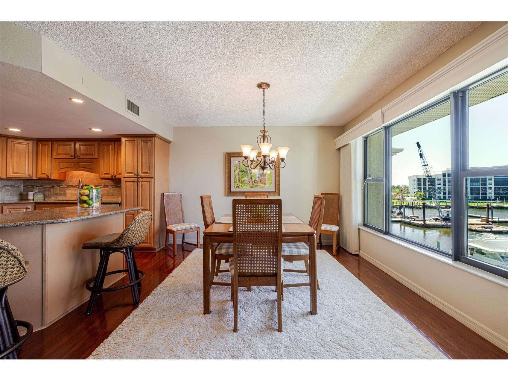 3235 Sugarloaf Key Road #13C Punta Gorda FL 33955 - BURNT STORE MARINA C7525286 image13