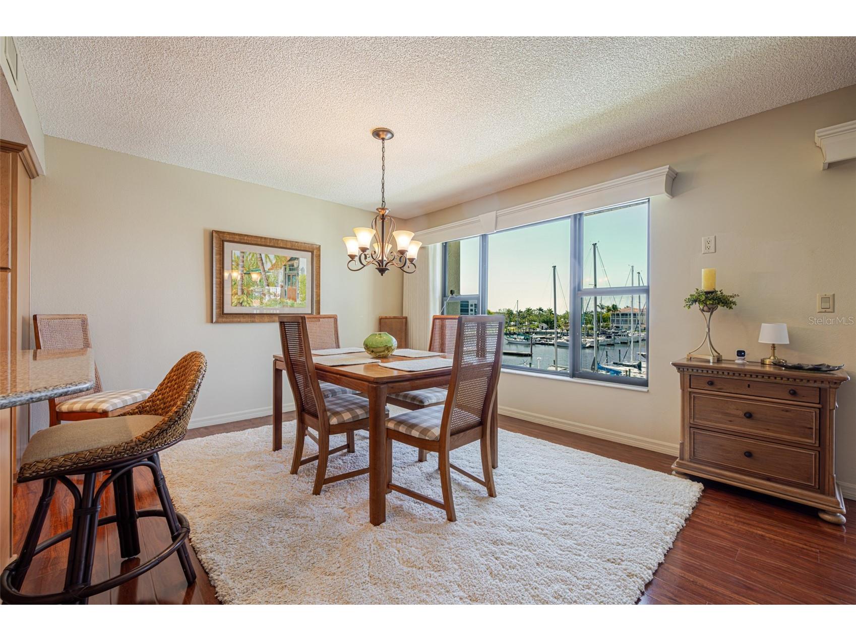 3235 Sugarloaf Key Road #13C Punta Gorda FL 33955 - BURNT STORE MARINA C7525286 image14