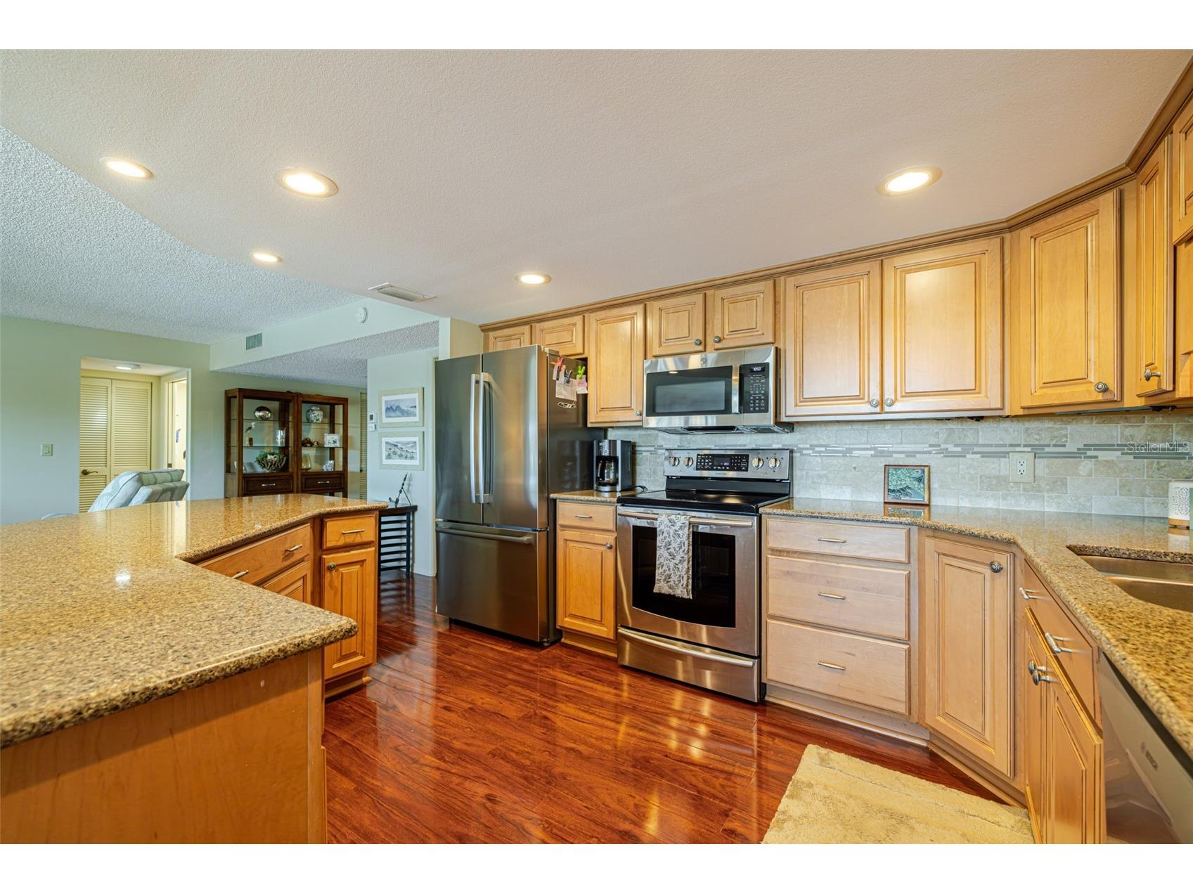 3235 Sugarloaf Key Road #13C Punta Gorda FL 33955 - BURNT STORE MARINA C7525286 image15