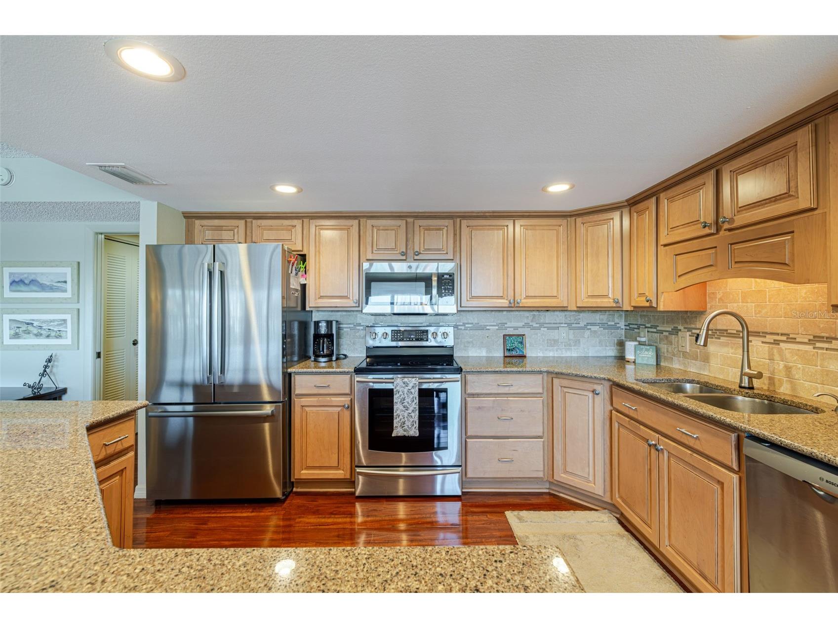 3235 Sugarloaf Key Road #13C Punta Gorda FL 33955 - BURNT STORE MARINA C7525286 image16