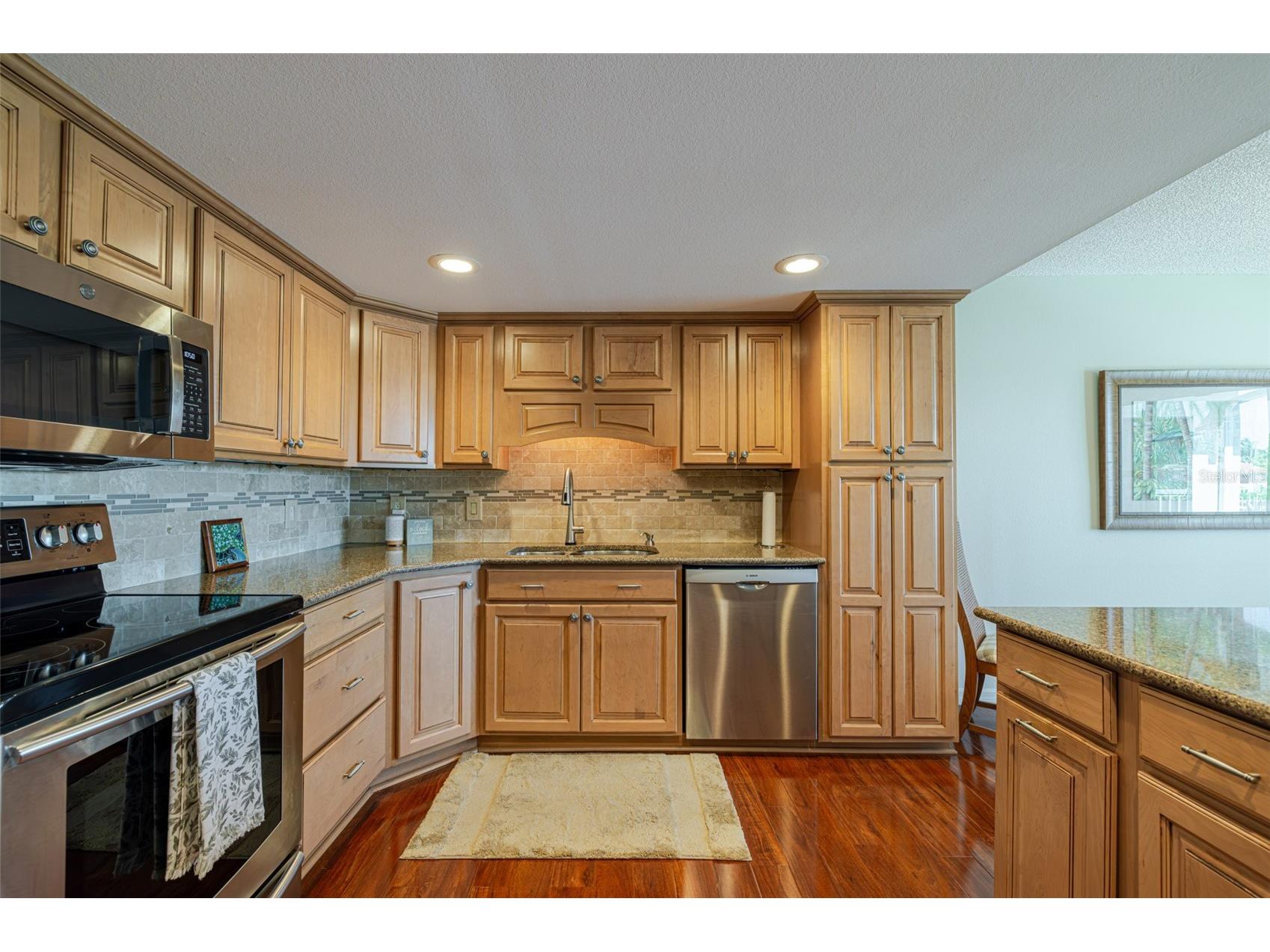 3235 Sugarloaf Key Road #13C Punta Gorda FL 33955 - BURNT STORE MARINA C7525286 image17