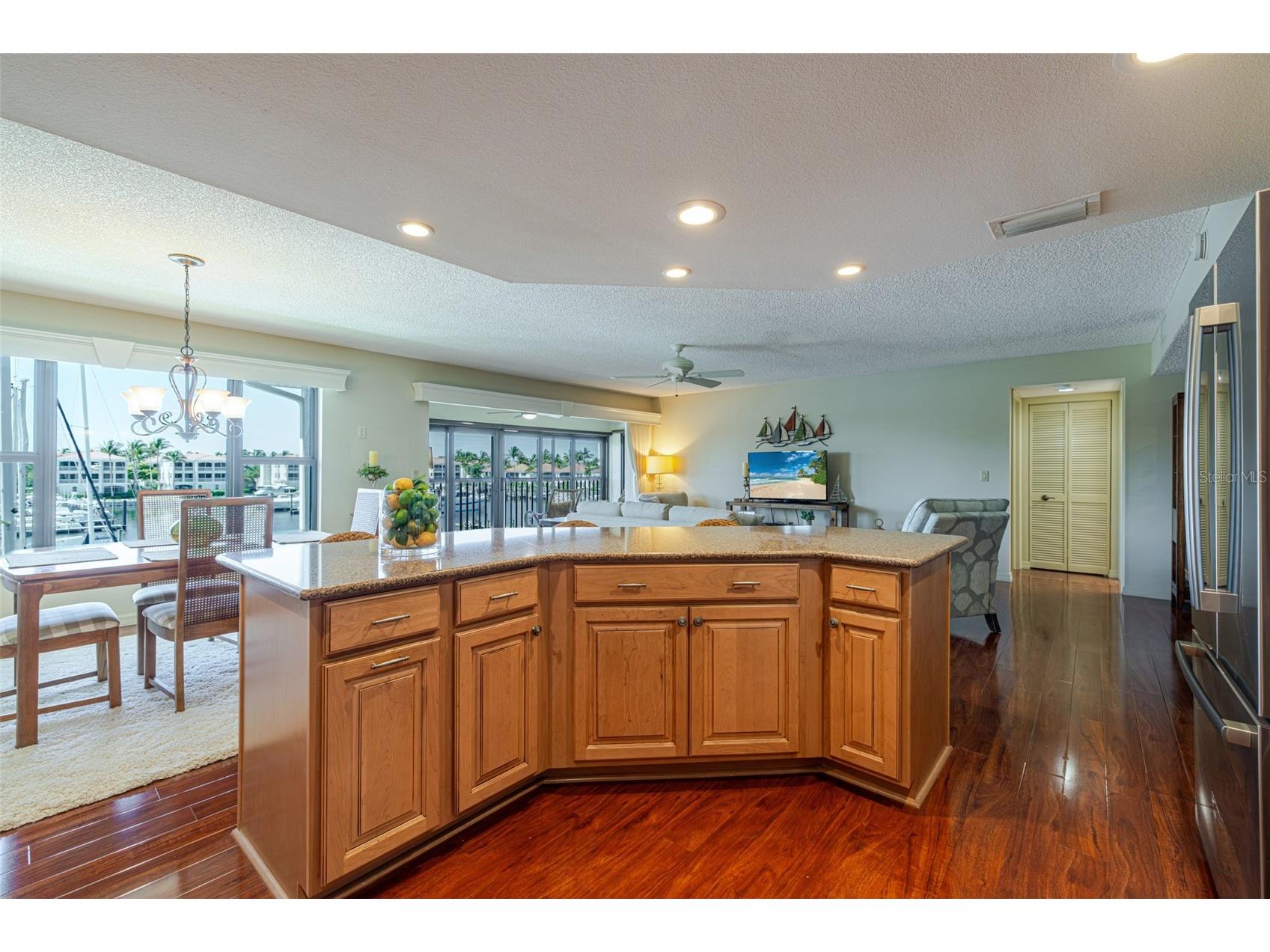 3235 Sugarloaf Key Road #13C Punta Gorda FL 33955 - BURNT STORE MARINA C7525286 image18