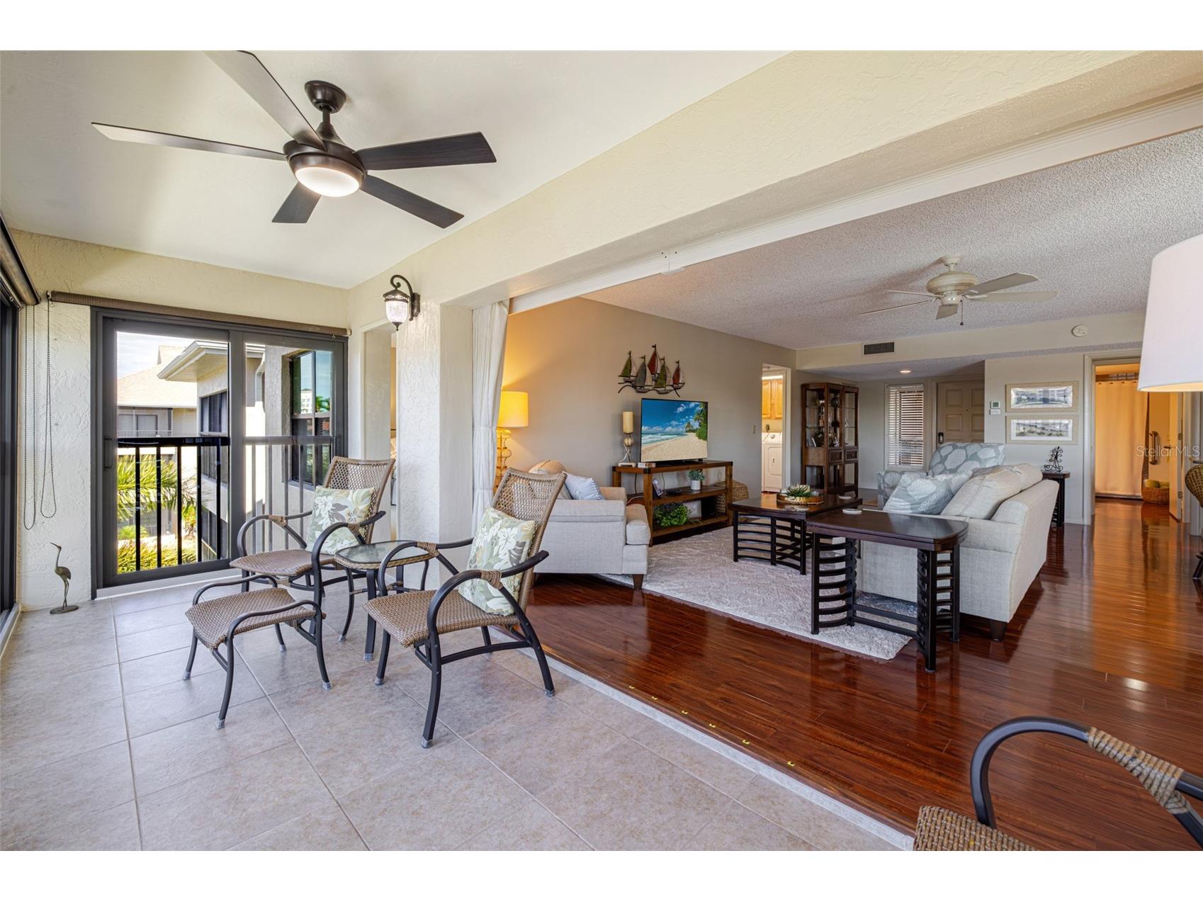 3235 Sugarloaf Key Road #13C Punta Gorda FL 33955 - BURNT STORE MARINA C7525286 image19