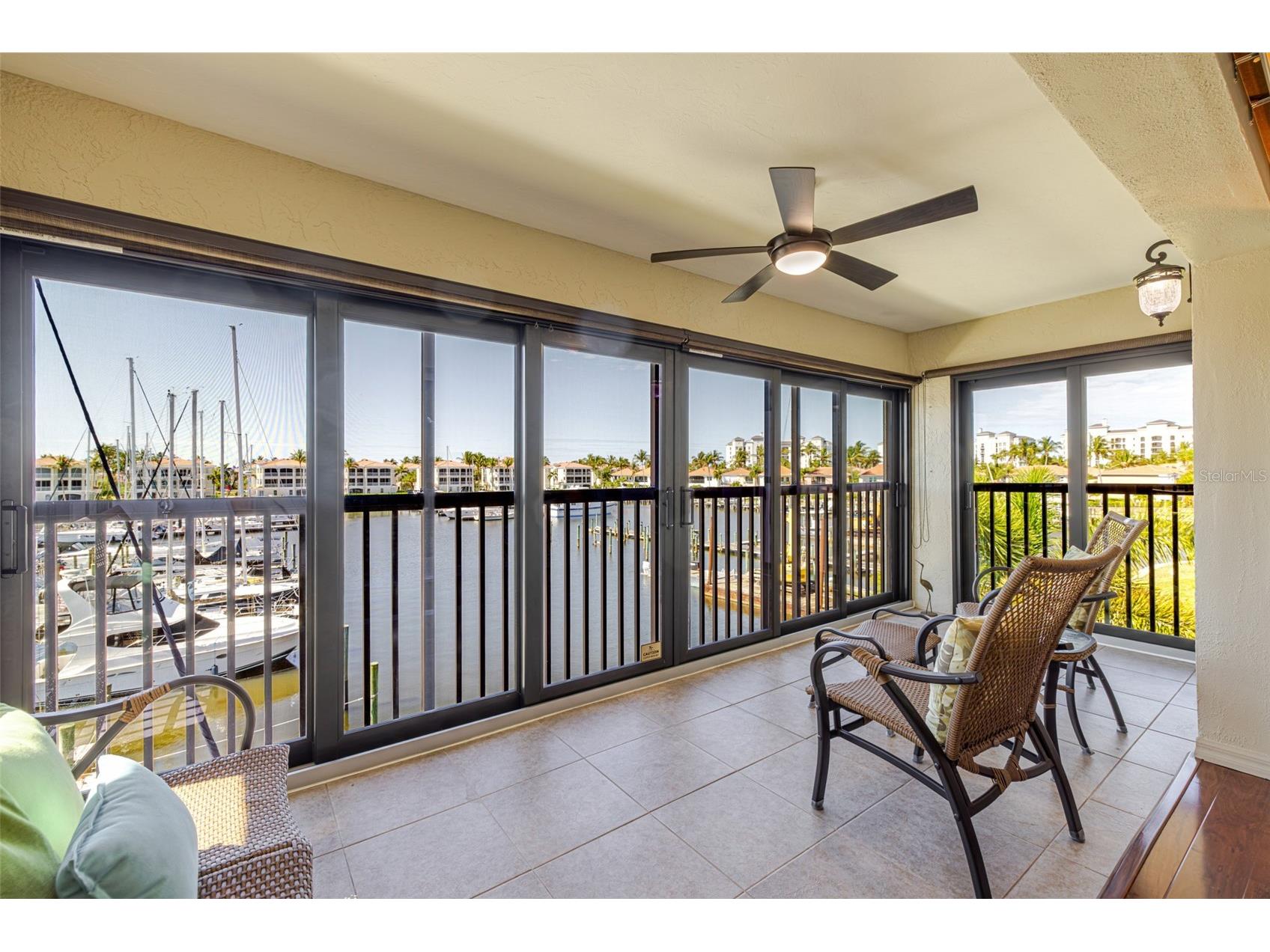 3235 Sugarloaf Key Road #13C Punta Gorda FL 33955 - BURNT STORE MARINA C7525286 image2