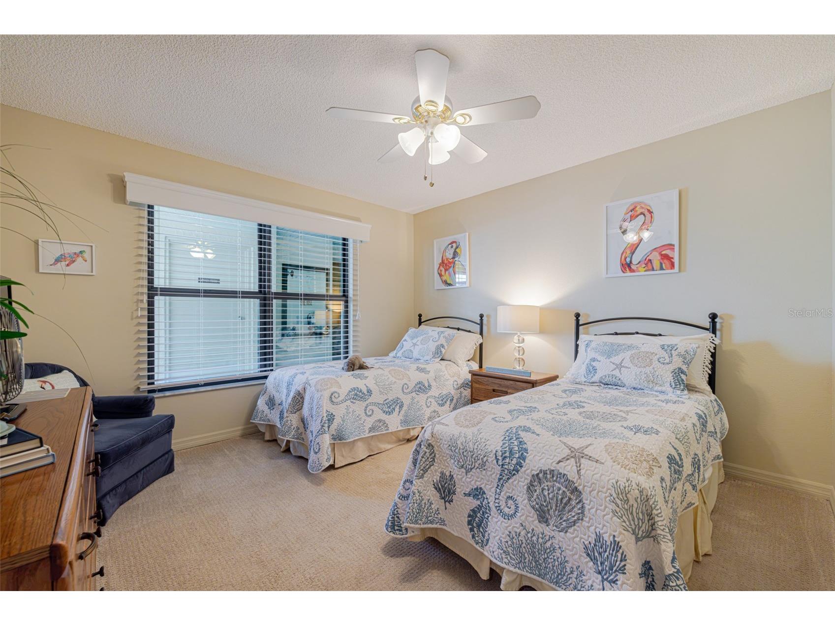 3235 Sugarloaf Key Road #13C Punta Gorda FL 33955 - BURNT STORE MARINA C7525286 image20