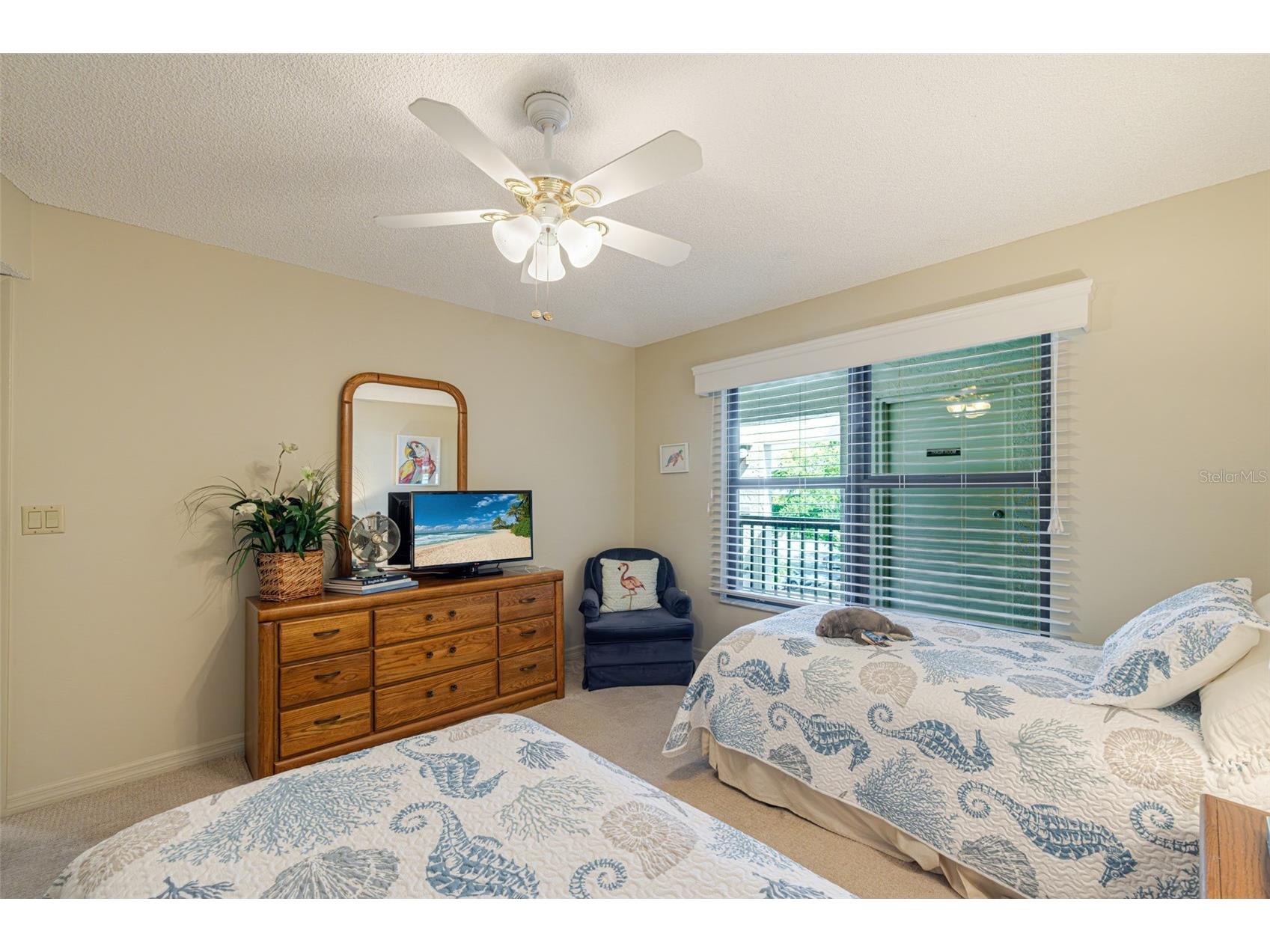 3235 Sugarloaf Key Road #13C Punta Gorda FL 33955 - BURNT STORE MARINA C7525286 image21
