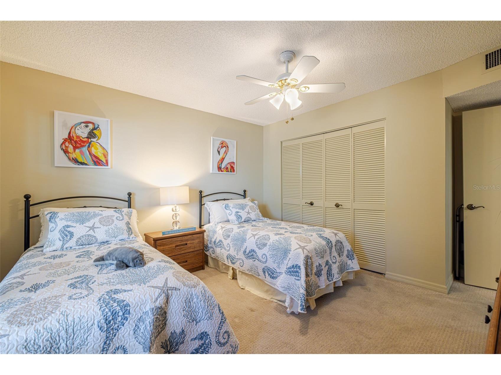 3235 Sugarloaf Key Road #13C Punta Gorda FL 33955 - BURNT STORE MARINA C7525286 image22