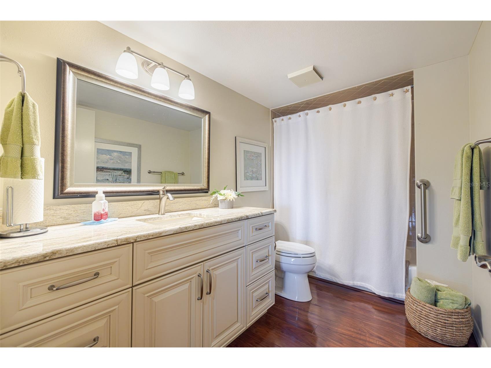 3235 Sugarloaf Key Road #13C Punta Gorda FL 33955 - BURNT STORE MARINA C7525286 image23