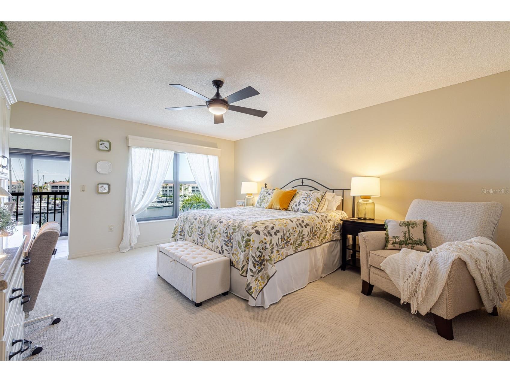 3235 Sugarloaf Key Road #13C Punta Gorda FL 33955 - BURNT STORE MARINA C7525286 image24
