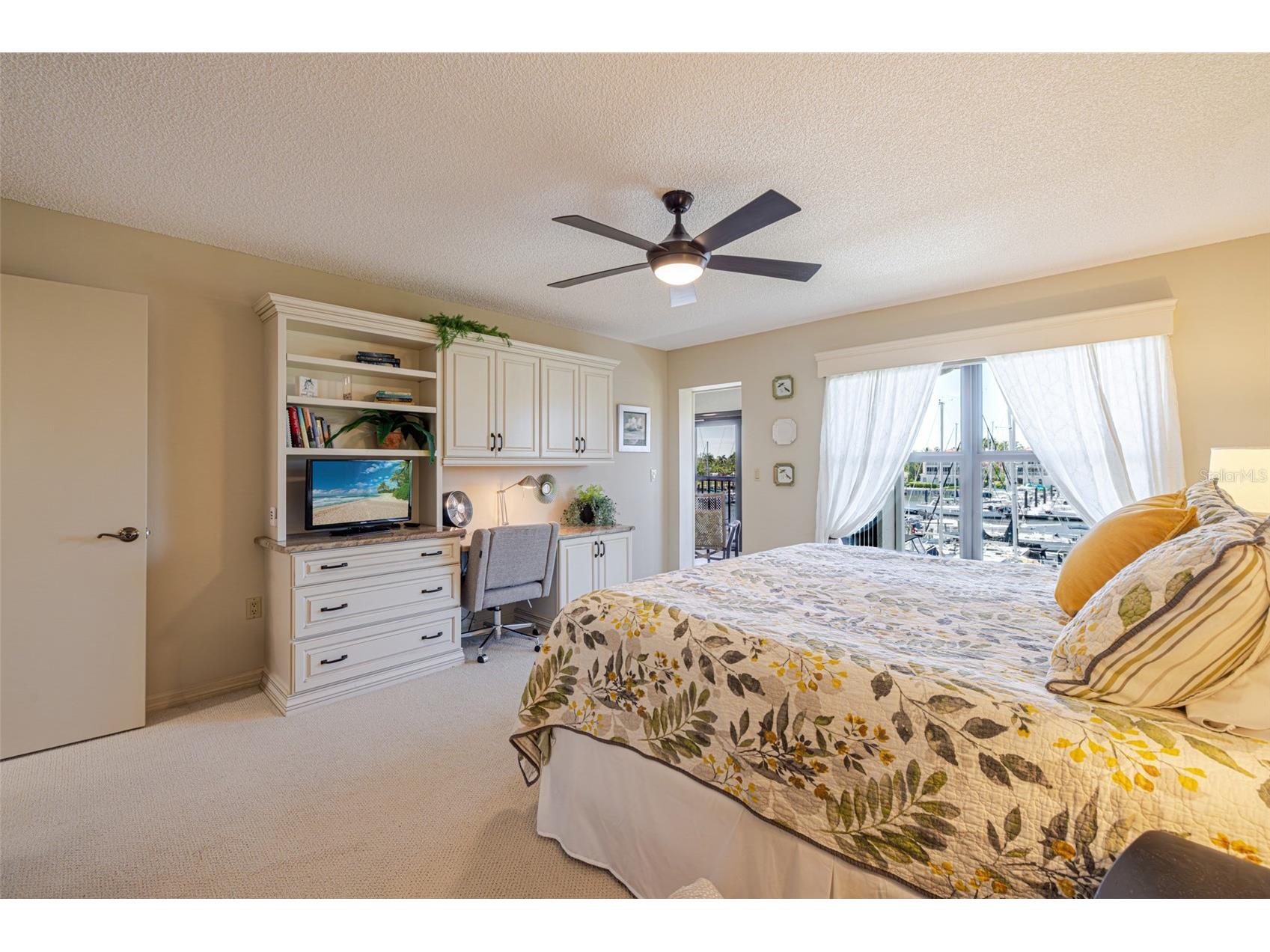 3235 Sugarloaf Key Road #13C Punta Gorda FL 33955 - BURNT STORE MARINA C7525286 image25