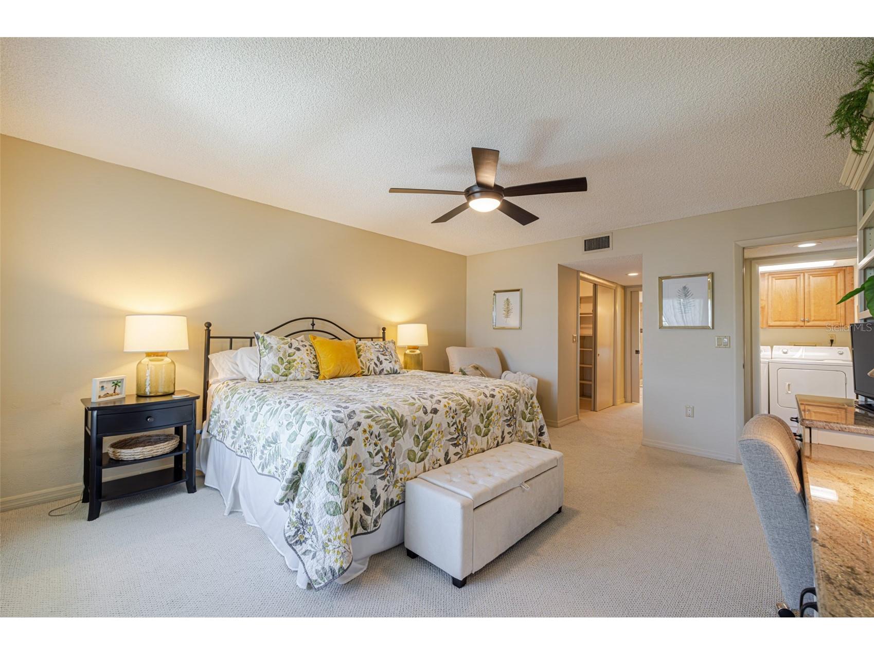 3235 Sugarloaf Key Road #13C Punta Gorda FL 33955 - BURNT STORE MARINA C7525286 image26