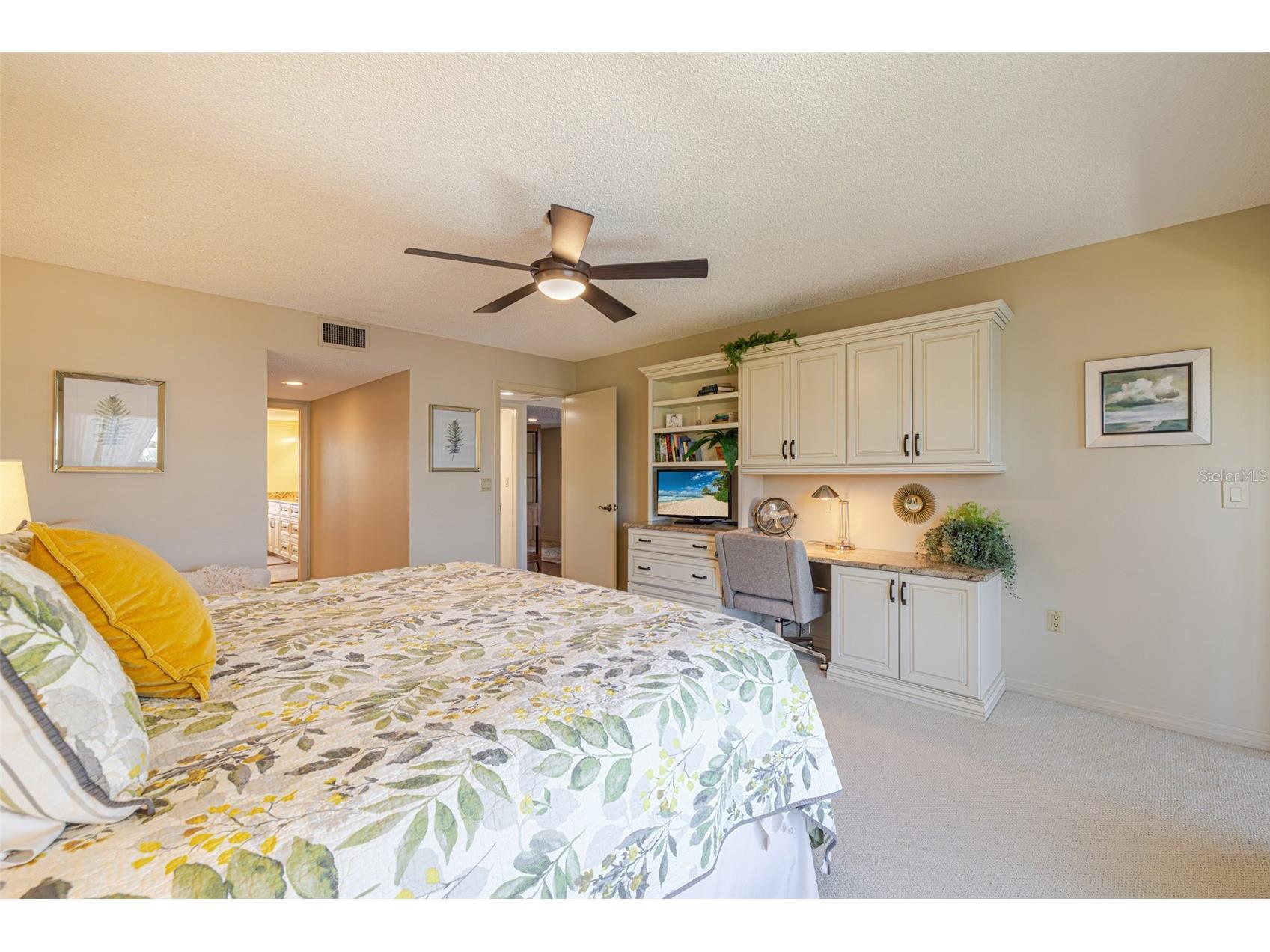 3235 Sugarloaf Key Road #13C Punta Gorda FL 33955 - BURNT STORE MARINA C7525286 image27
