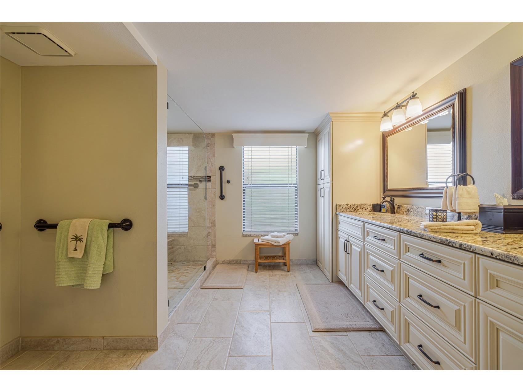 3235 Sugarloaf Key Road #13C Punta Gorda FL 33955 - BURNT STORE MARINA C7525286 image29