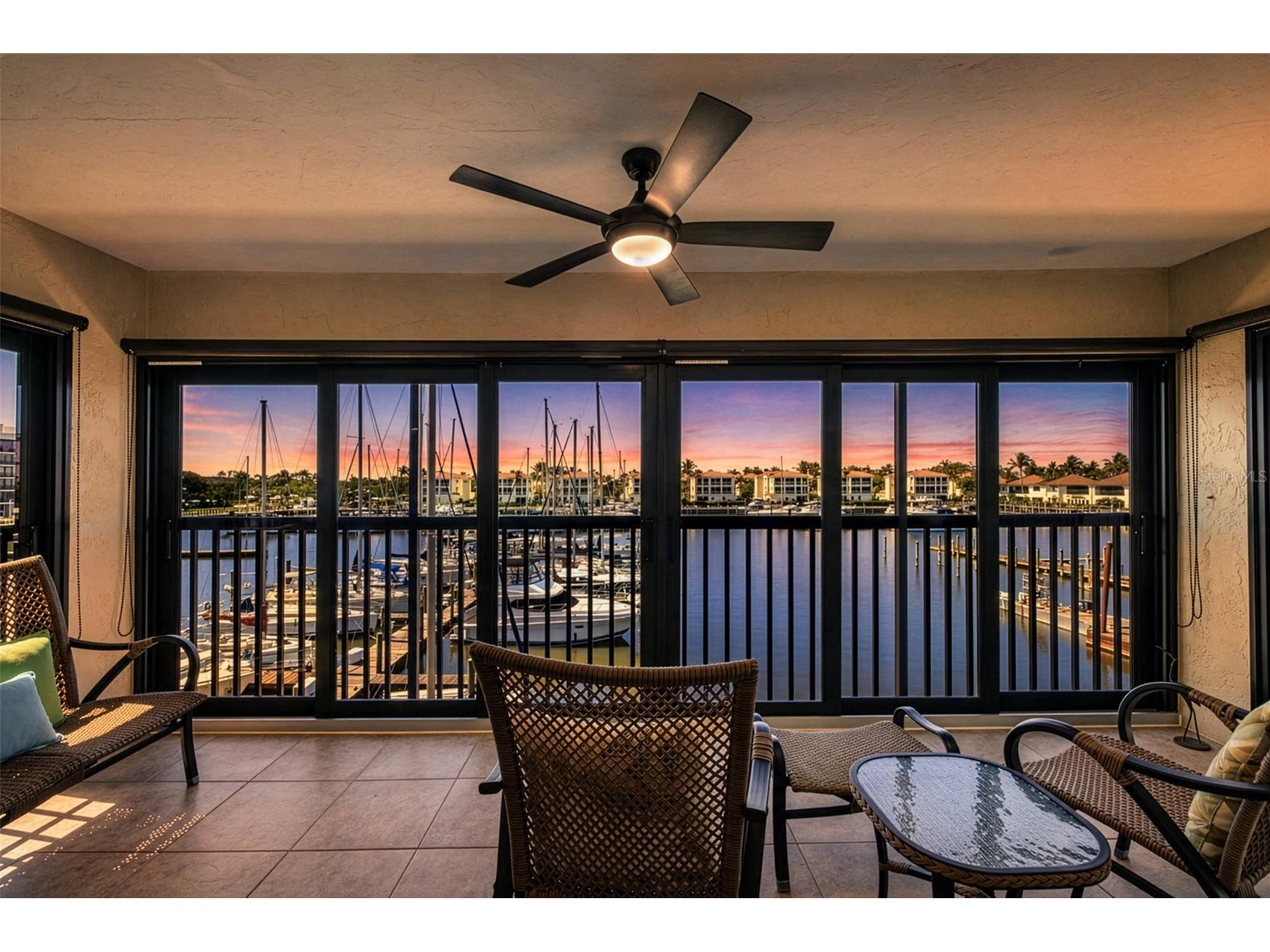 3235 Sugarloaf Key Road #13C Punta Gorda FL 33955 - BURNT STORE MARINA C7525286 image3