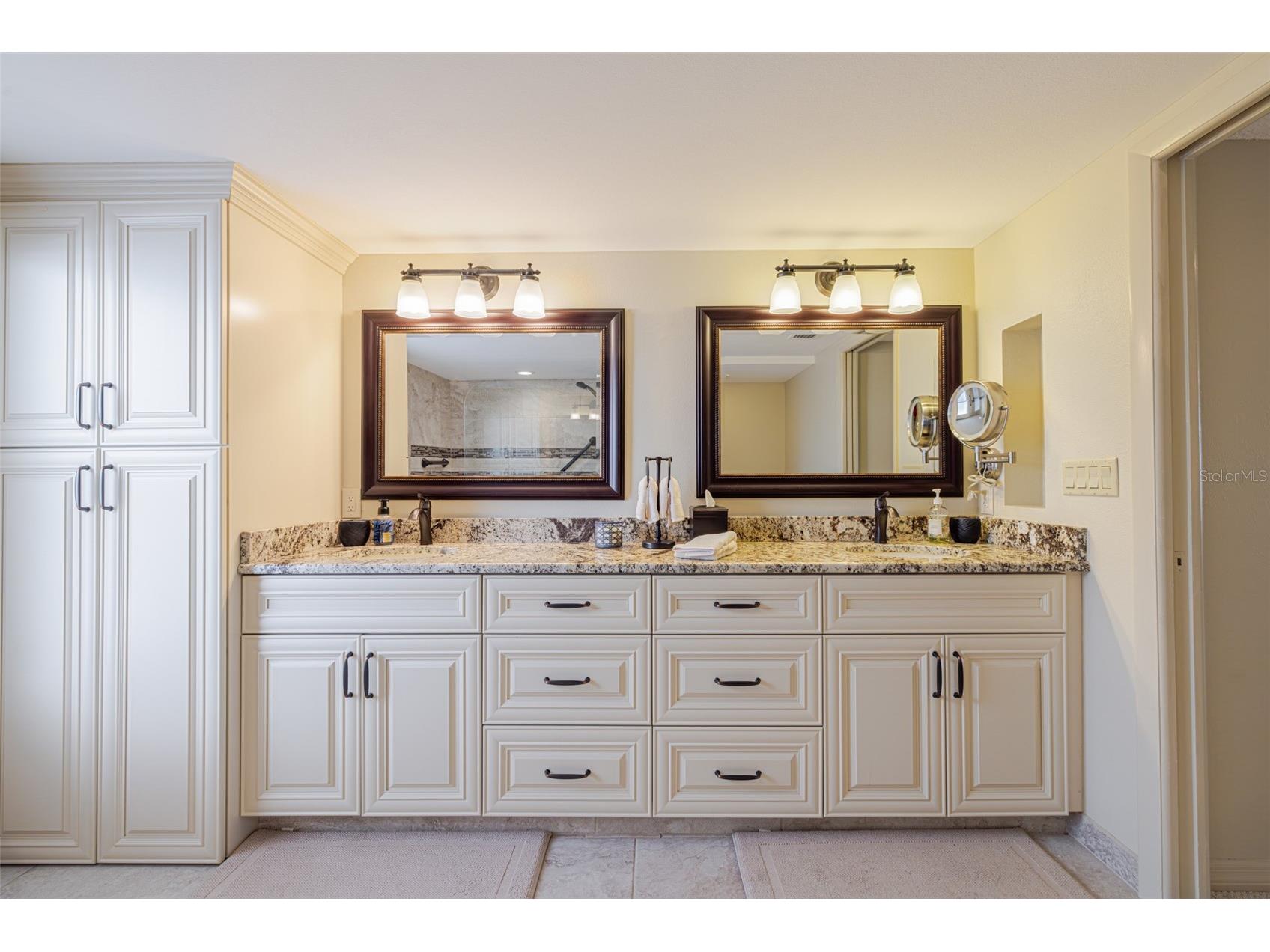 3235 Sugarloaf Key Road #13C Punta Gorda FL 33955 - BURNT STORE MARINA C7525286 image30