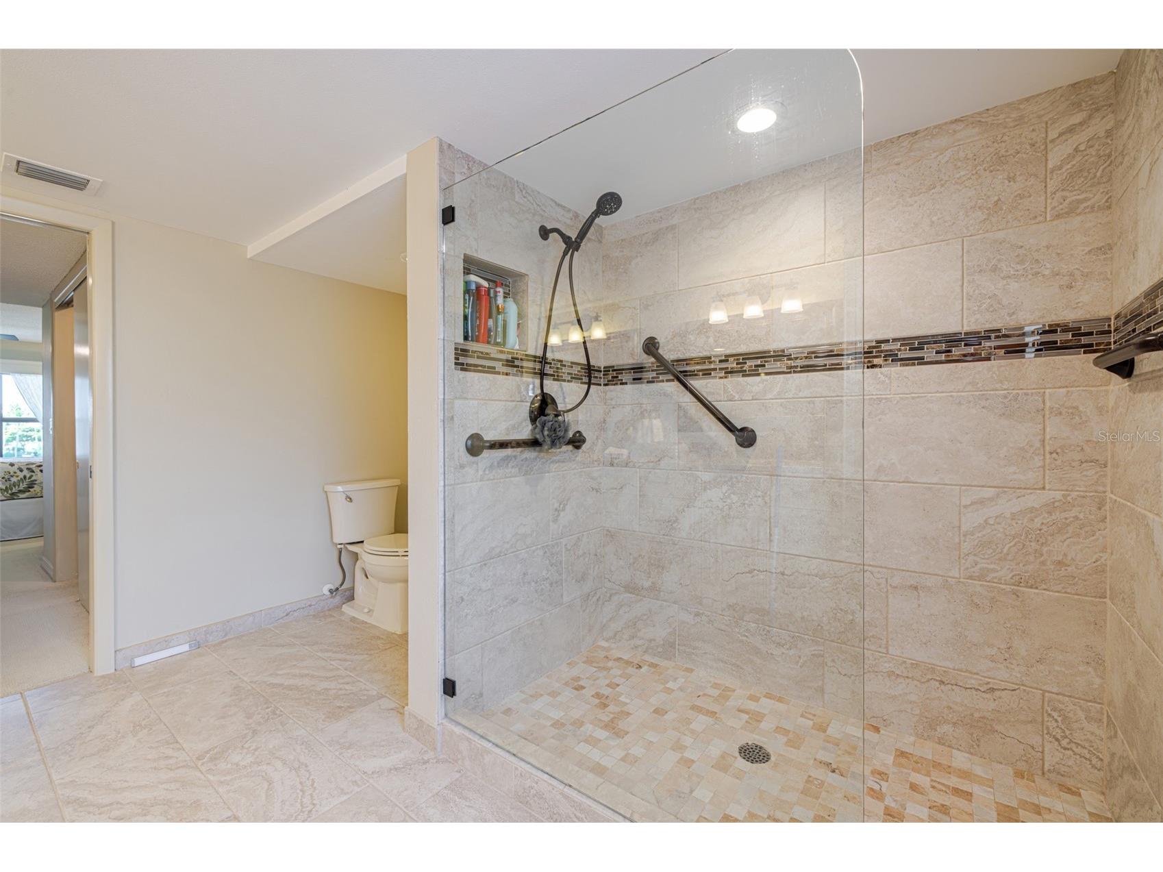 3235 Sugarloaf Key Road #13C Punta Gorda FL 33955 - BURNT STORE MARINA C7525286 image31