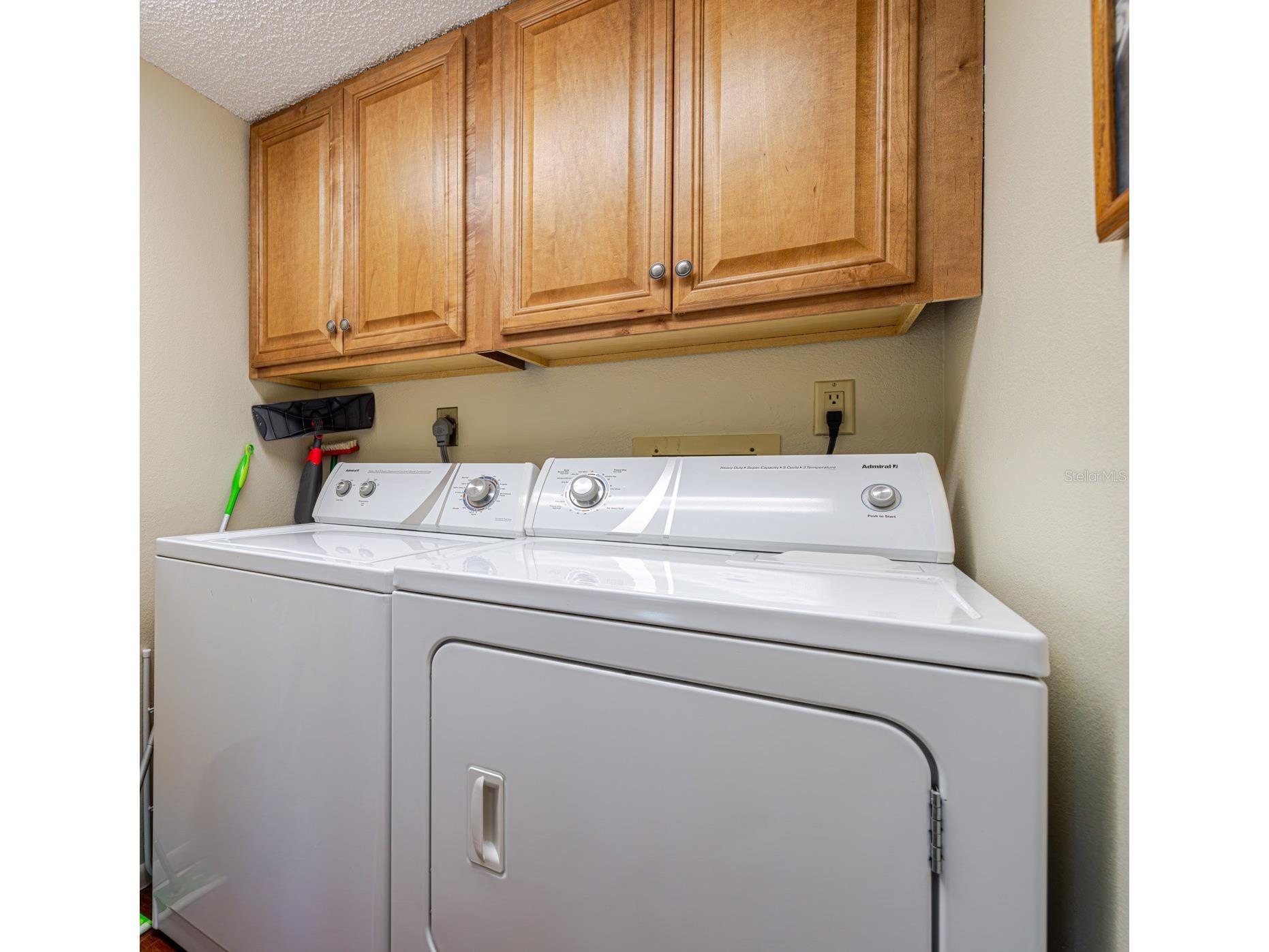 3235 Sugarloaf Key Road #13C Punta Gorda FL 33955 - BURNT STORE MARINA C7525286 image32
