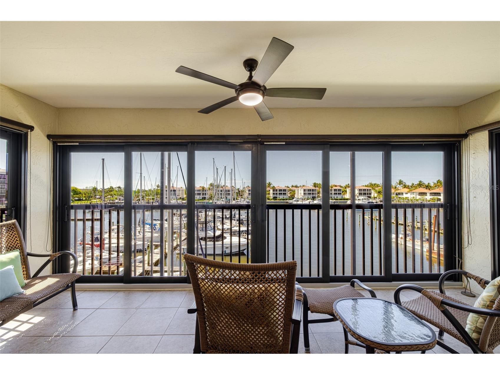 3235 Sugarloaf Key Road #13C Punta Gorda FL 33955 - BURNT STORE MARINA C7525286 image4