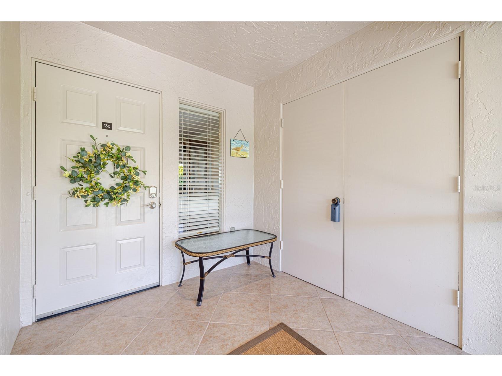 3235 Sugarloaf Key Road #13C Punta Gorda FL 33955 - BURNT STORE MARINA C7525286 image5