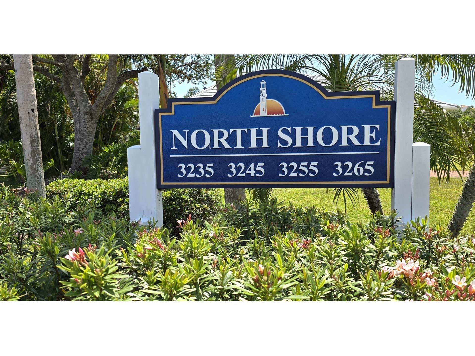 3235 Sugarloaf Key Road #13C Punta Gorda FL 33955 - BURNT STORE MARINA C7525286 image50