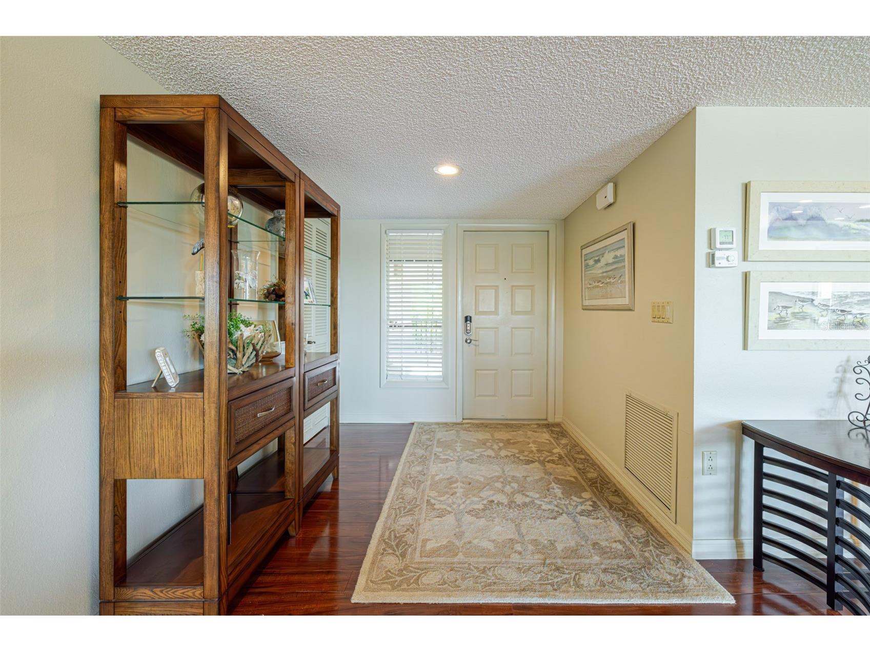 3235 Sugarloaf Key Road #13C Punta Gorda FL 33955 - BURNT STORE MARINA C7525286 image6