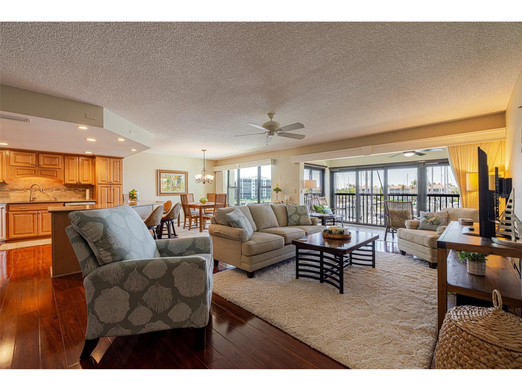 3235 Sugarloaf Key Road #13C Punta Gorda FL 33955 - BURNT STORE MARINA C7525286 image7