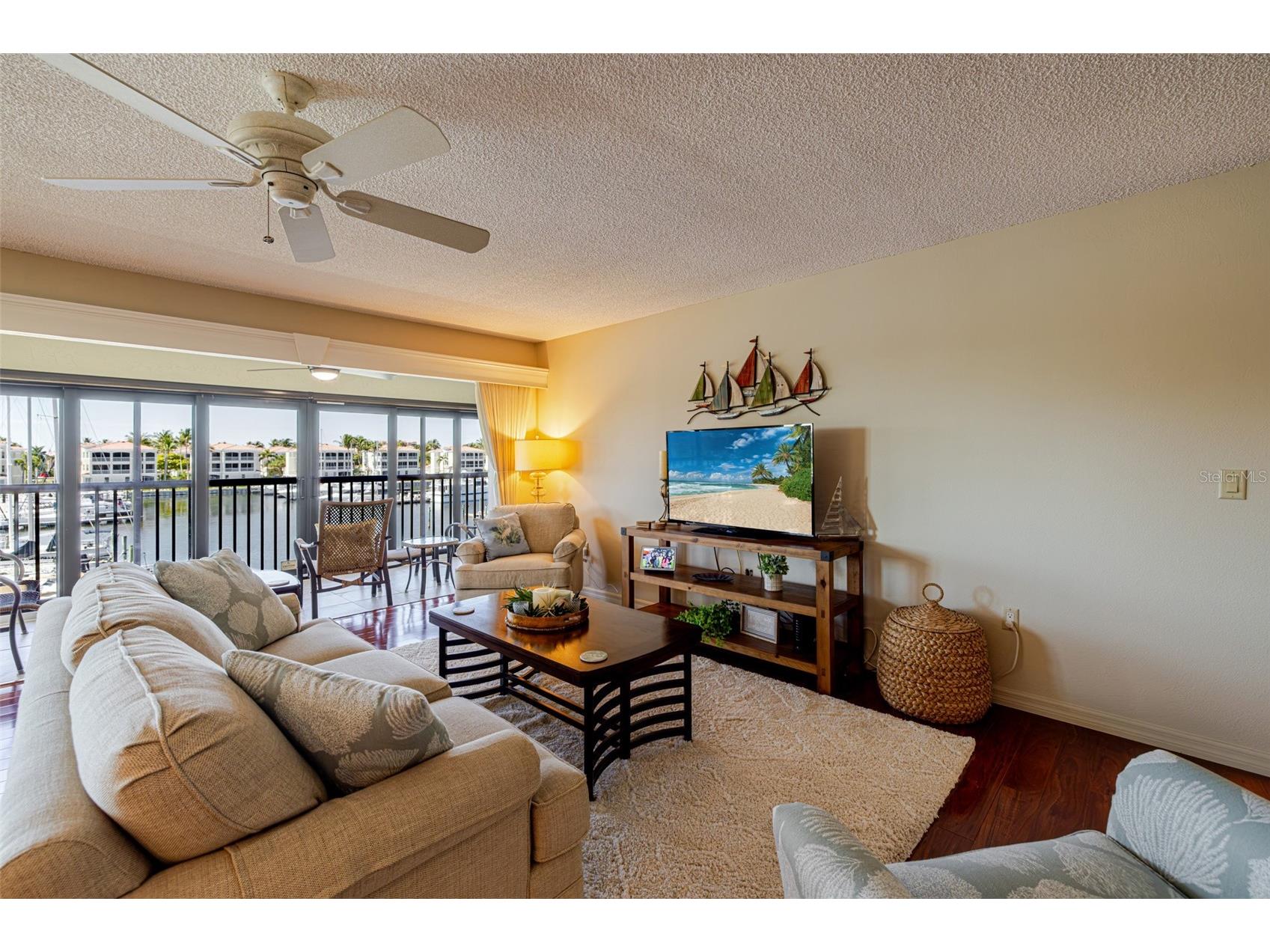3235 Sugarloaf Key Road #13C Punta Gorda FL 33955 - BURNT STORE MARINA C7525286 image8