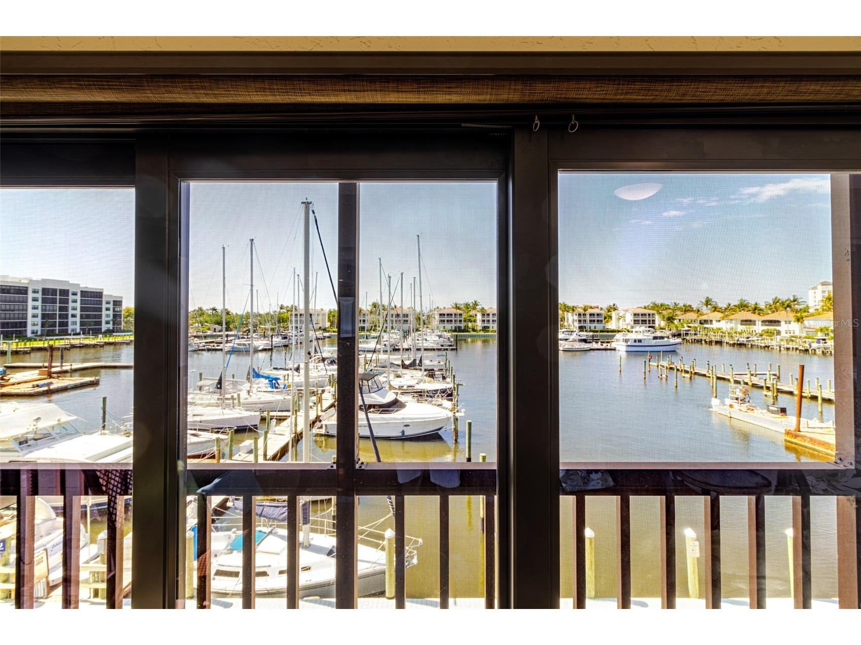 3235 Sugarloaf Key Road #13C Punta Gorda FL 33955 - BURNT STORE MARINA C7525286 image9