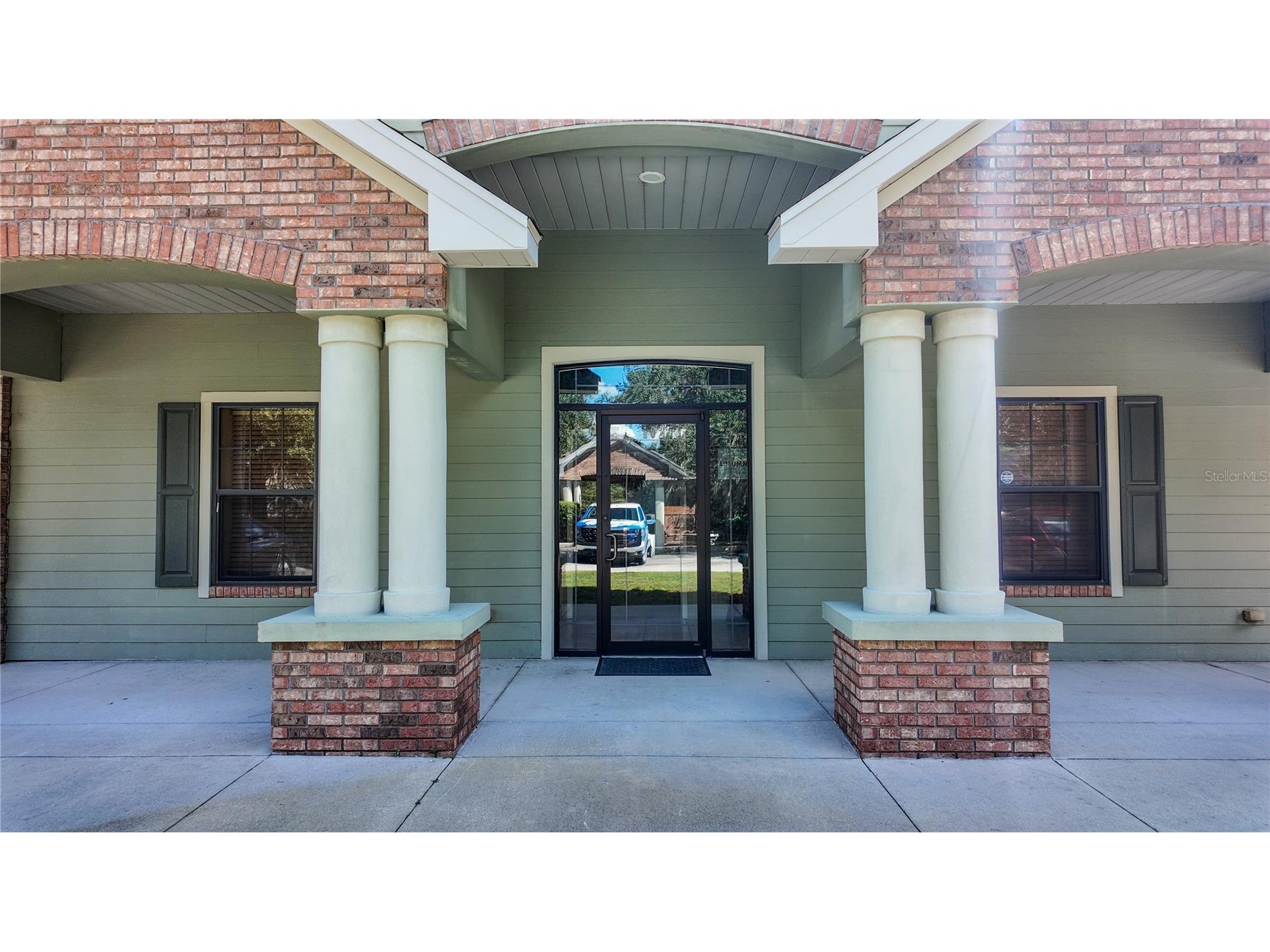 3235 SW 34th Street #102 Ocala FL 34474 OM721308 image1