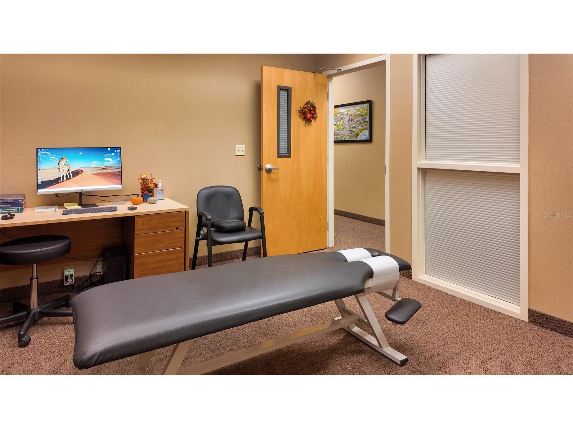 3235 SW 34th Street #102 Ocala FL 34474 OM721308 image13