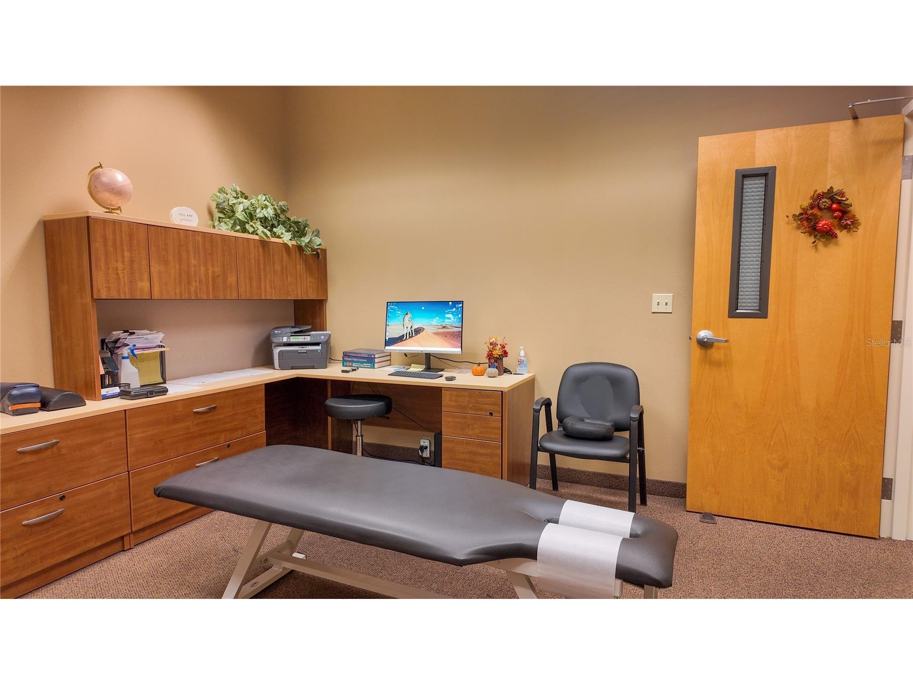 3235 SW 34th Street #102 Ocala FL 34474 OM721308 image14