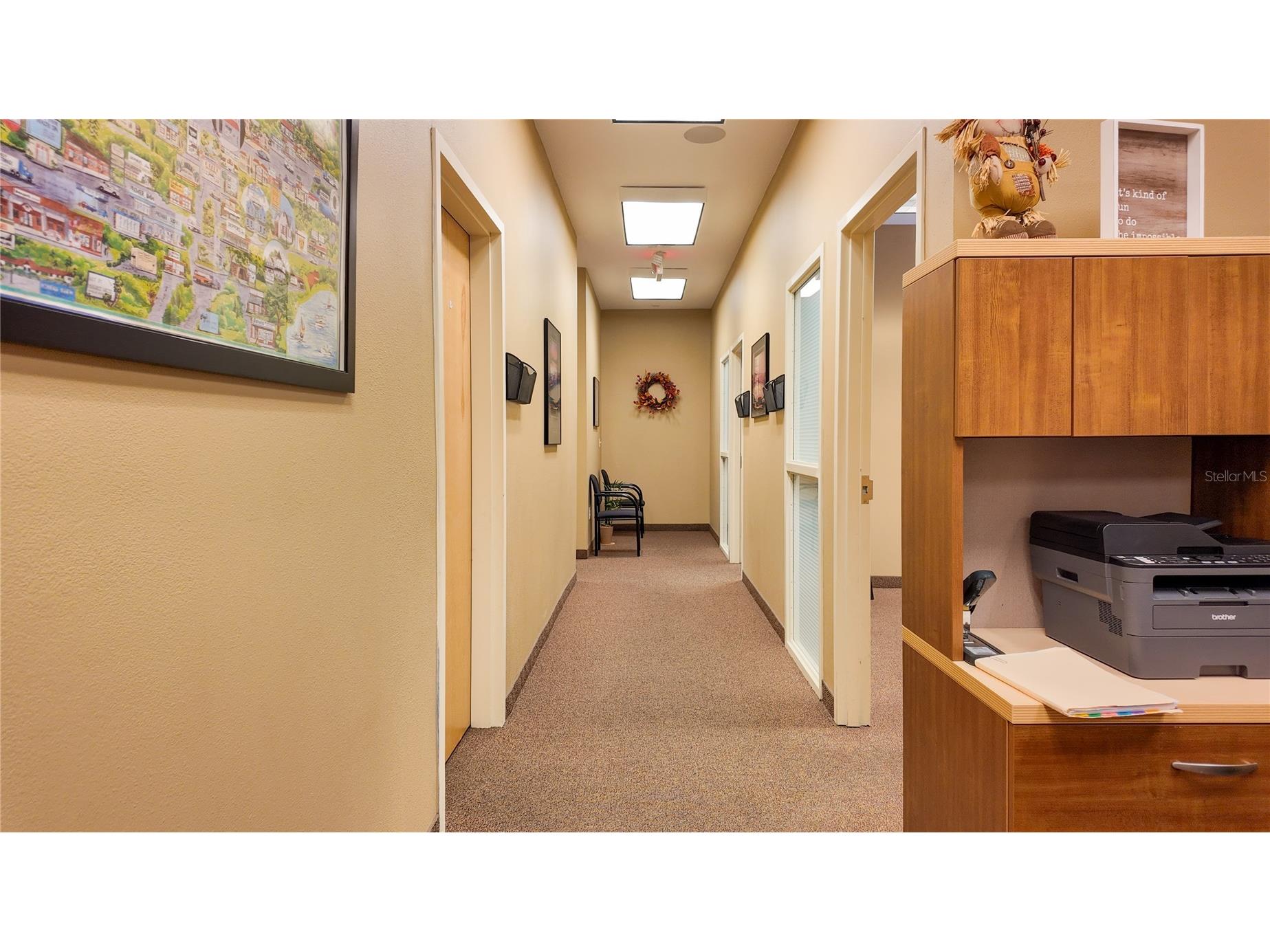 3235 SW 34th Street #102 Ocala FL 34474 OM721308 image15