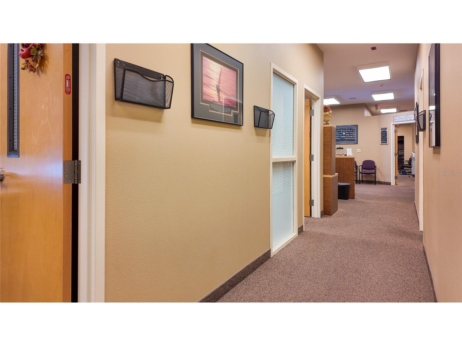 3235 SW 34th Street #102 Ocala FL 34474 OM721308 image21