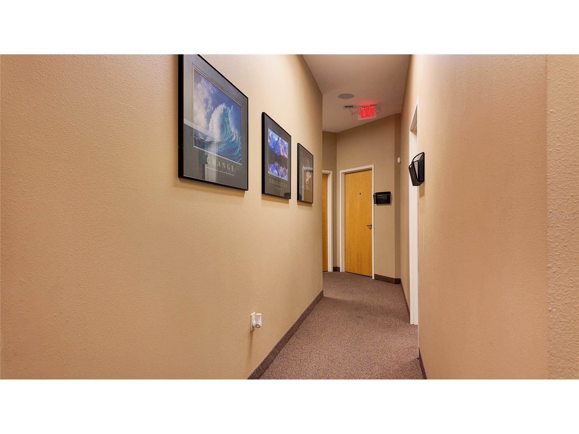 3235 SW 34th Street #102 Ocala FL 34474 OM721308 image22