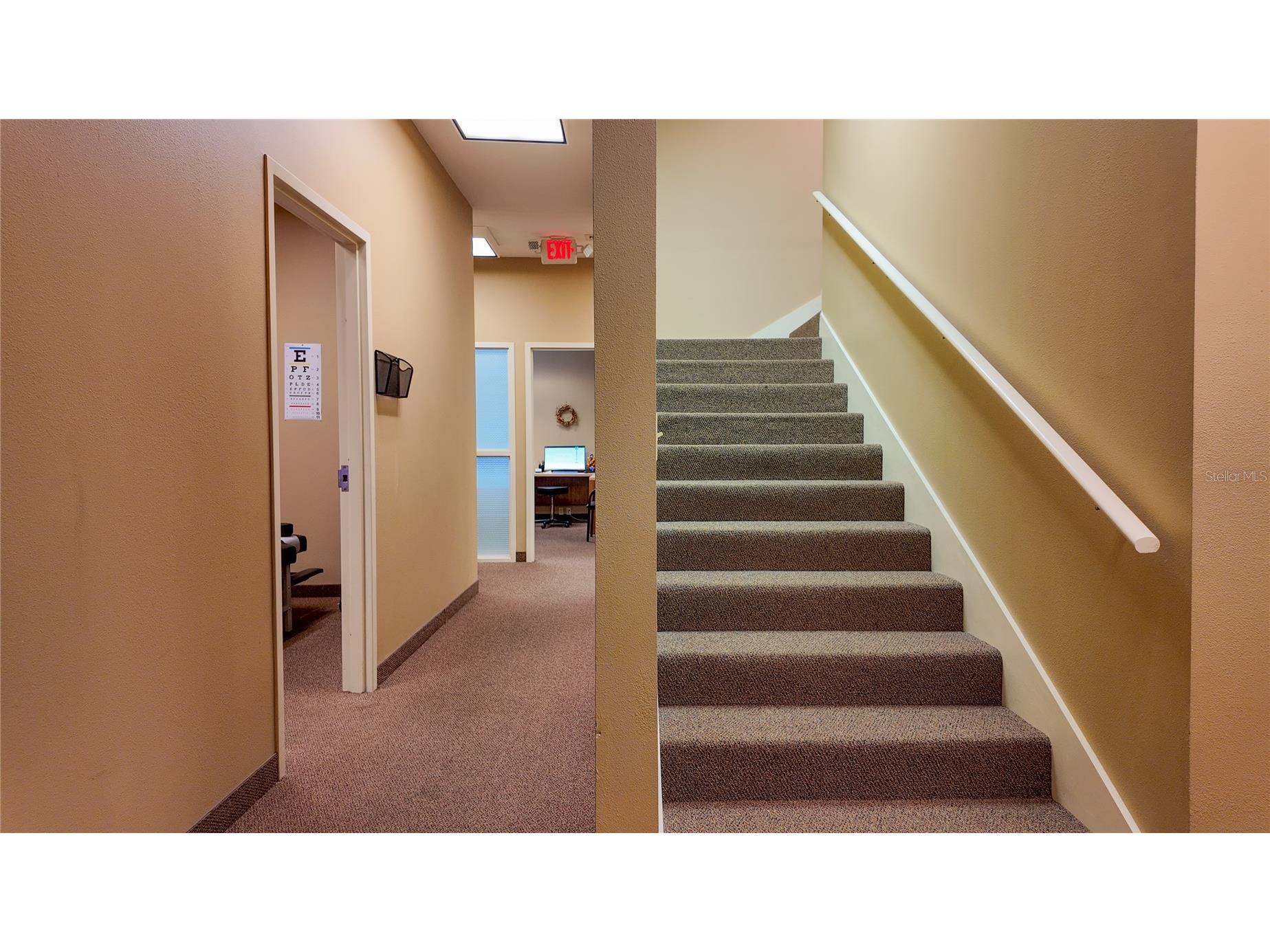 3235 SW 34th Street #102 Ocala FL 34474 OM721308 image27