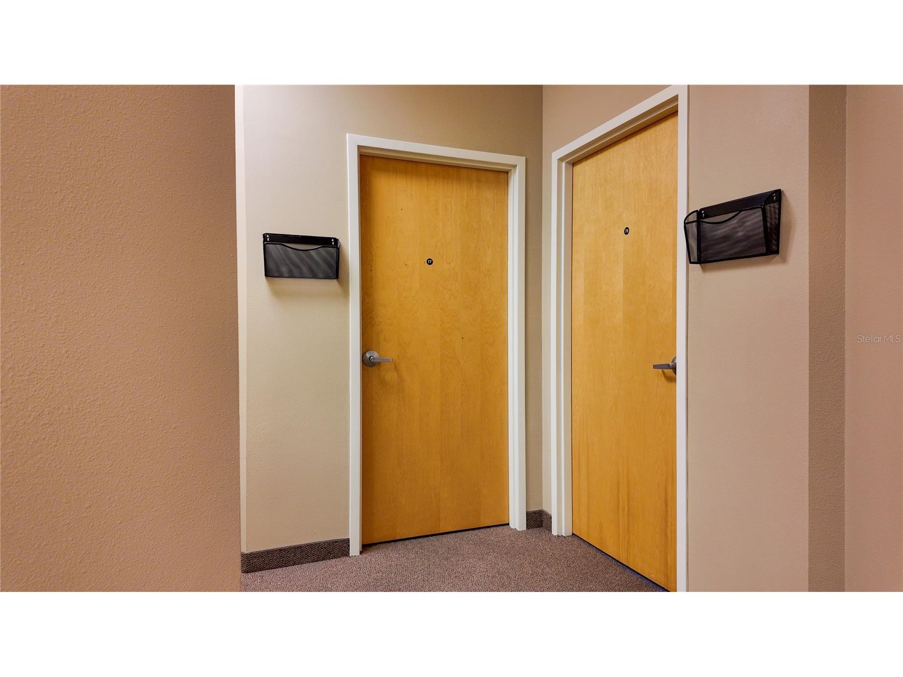 3235 SW 34th Street #102 Ocala FL 34474 OM721308 image29