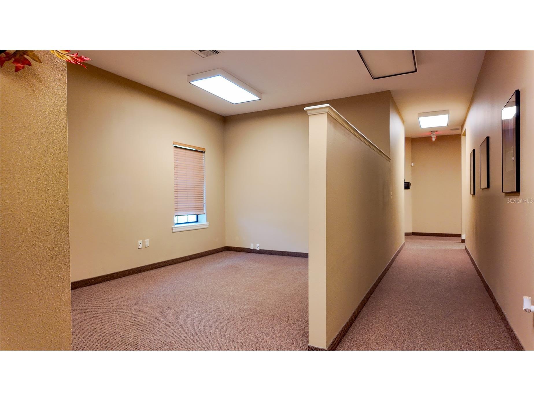 3235 SW 34th Street #102 Ocala FL 34474 OM721308 image31