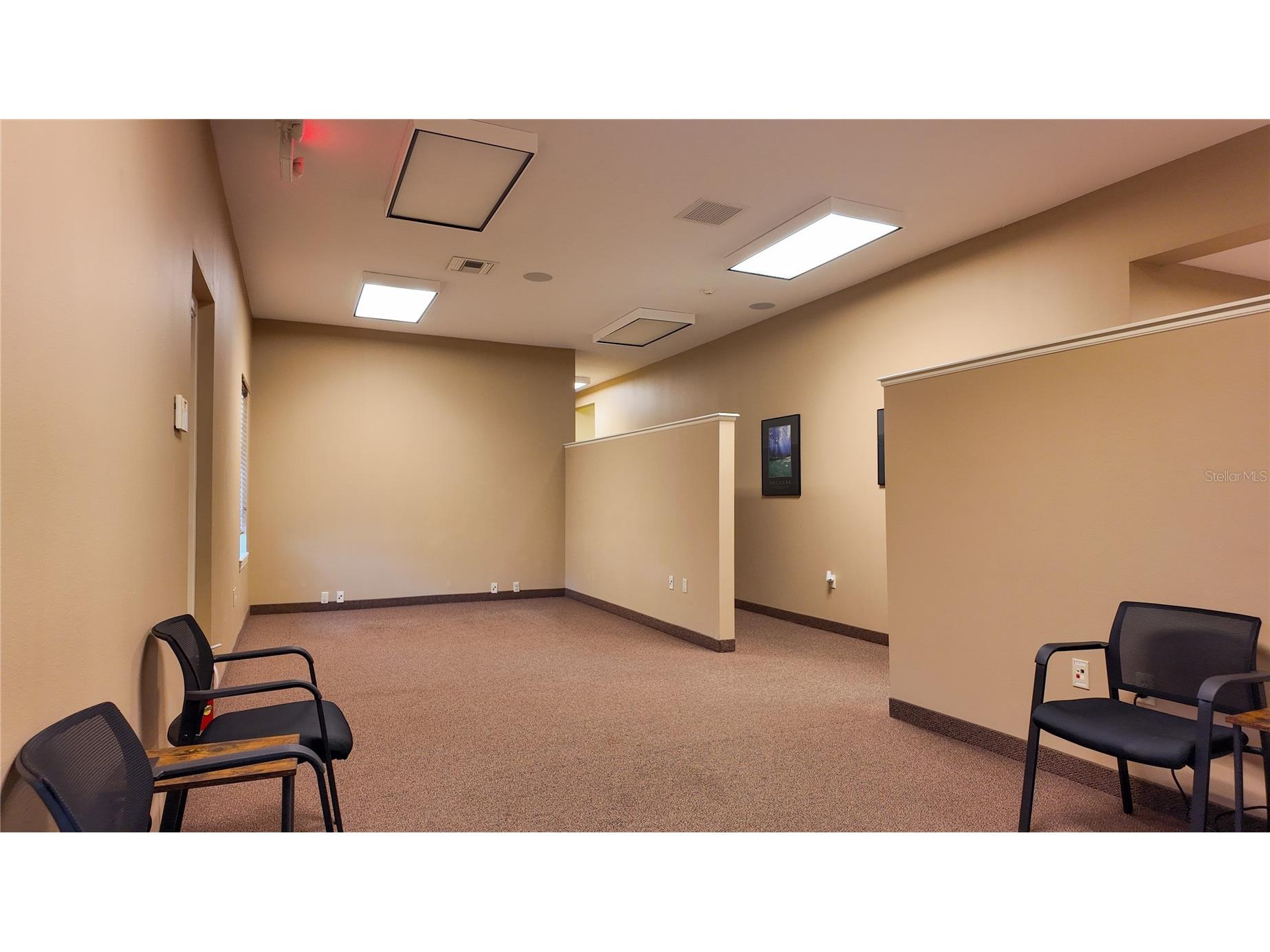 3235 SW 34th Street #102 Ocala FL 34474 OM721308 image33
