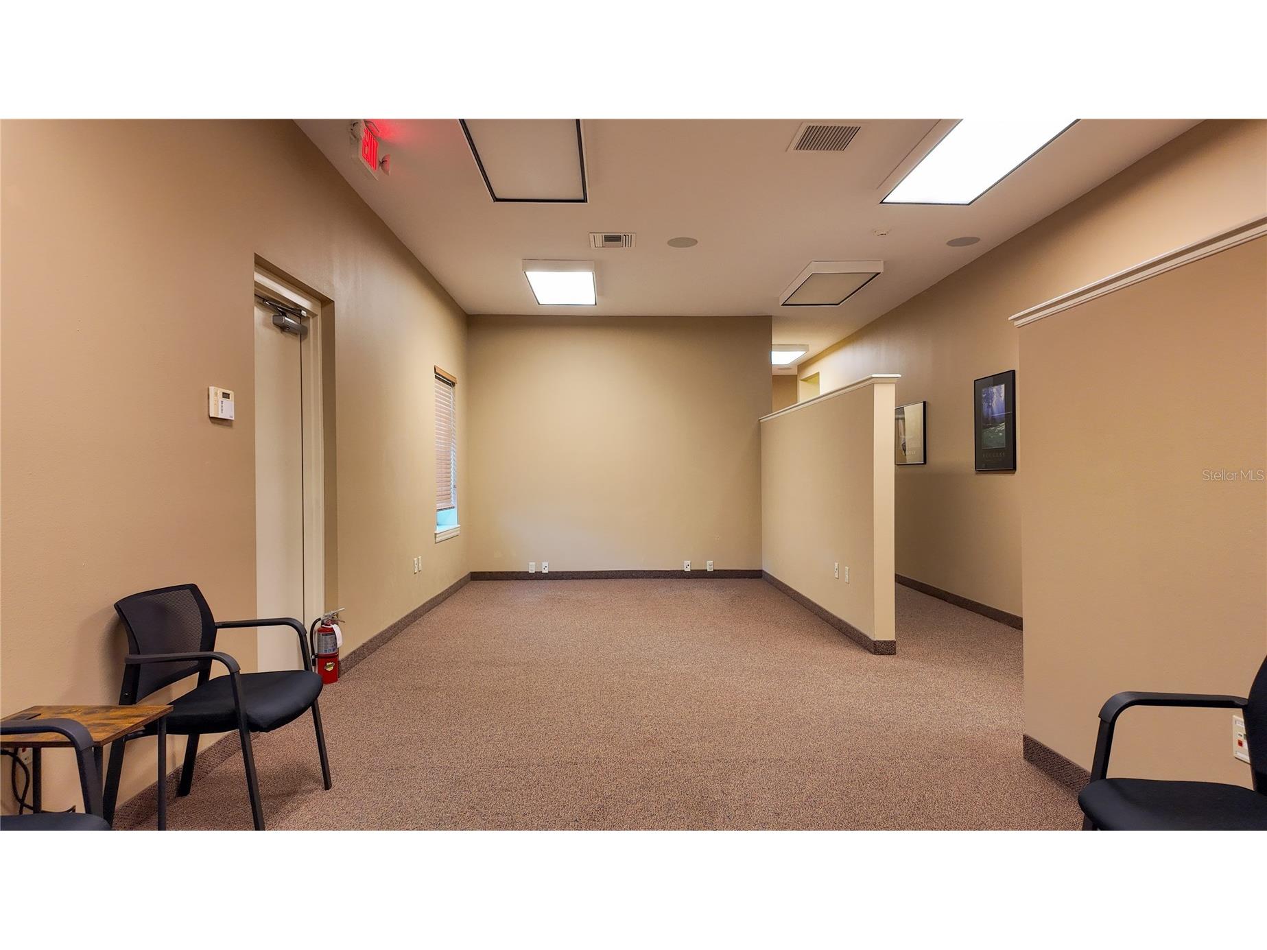 3235 SW 34th Street #102 Ocala FL 34474 OM721308 image34