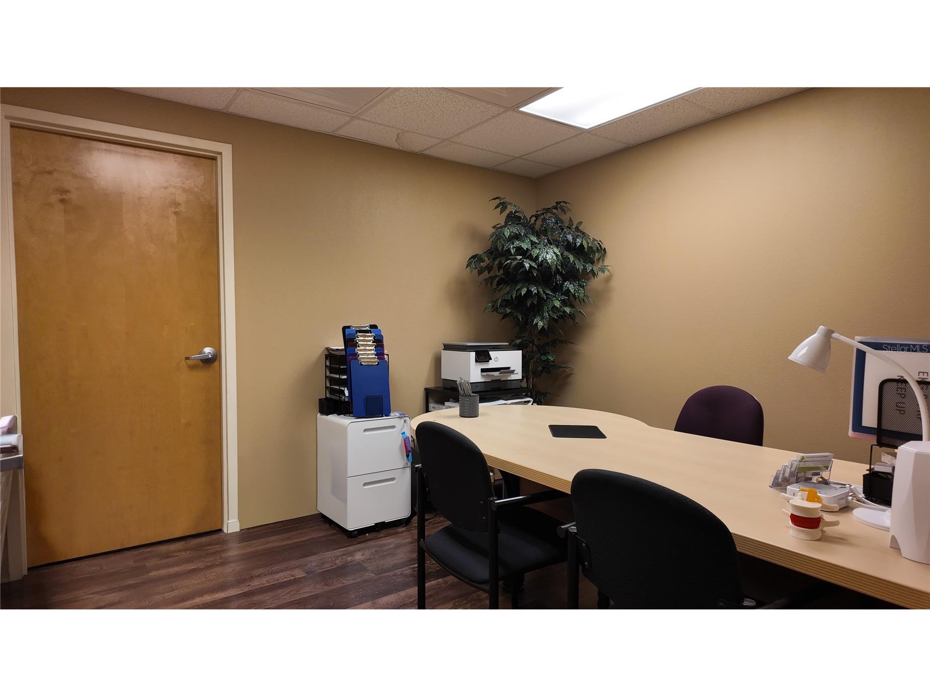 3235 SW 34th Street #102 Ocala FL 34474 OM721308 image36