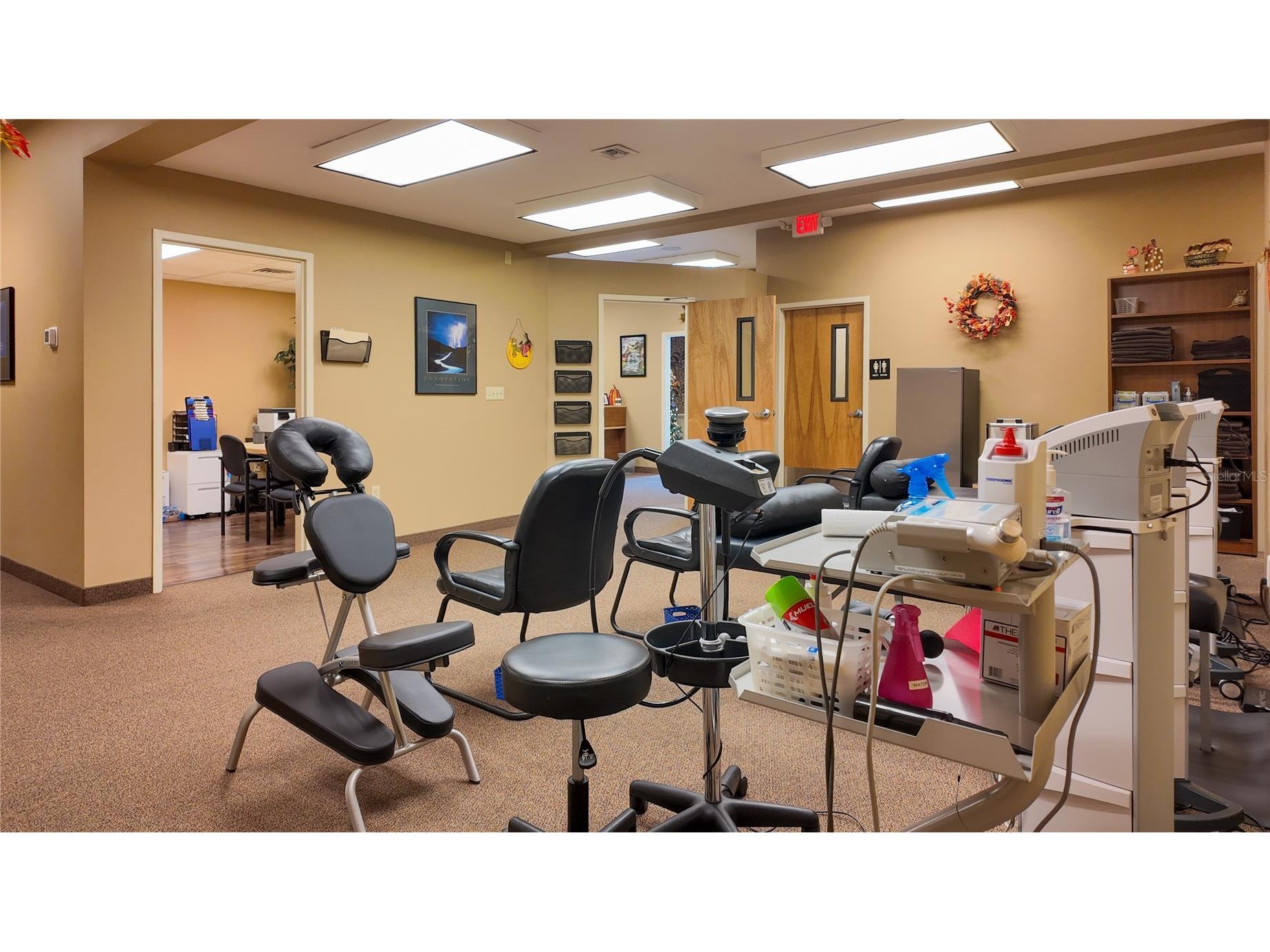 3235 SW 34th Street #102 Ocala FL 34474 OM721308 image39
