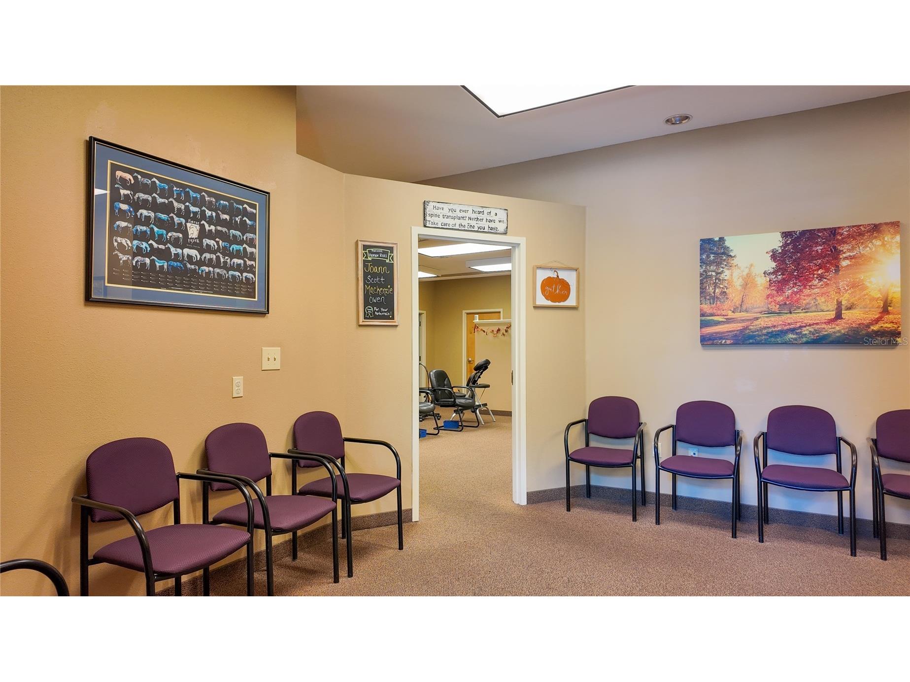 3235 SW 34th Street #102 Ocala FL 34474 OM721308 image4