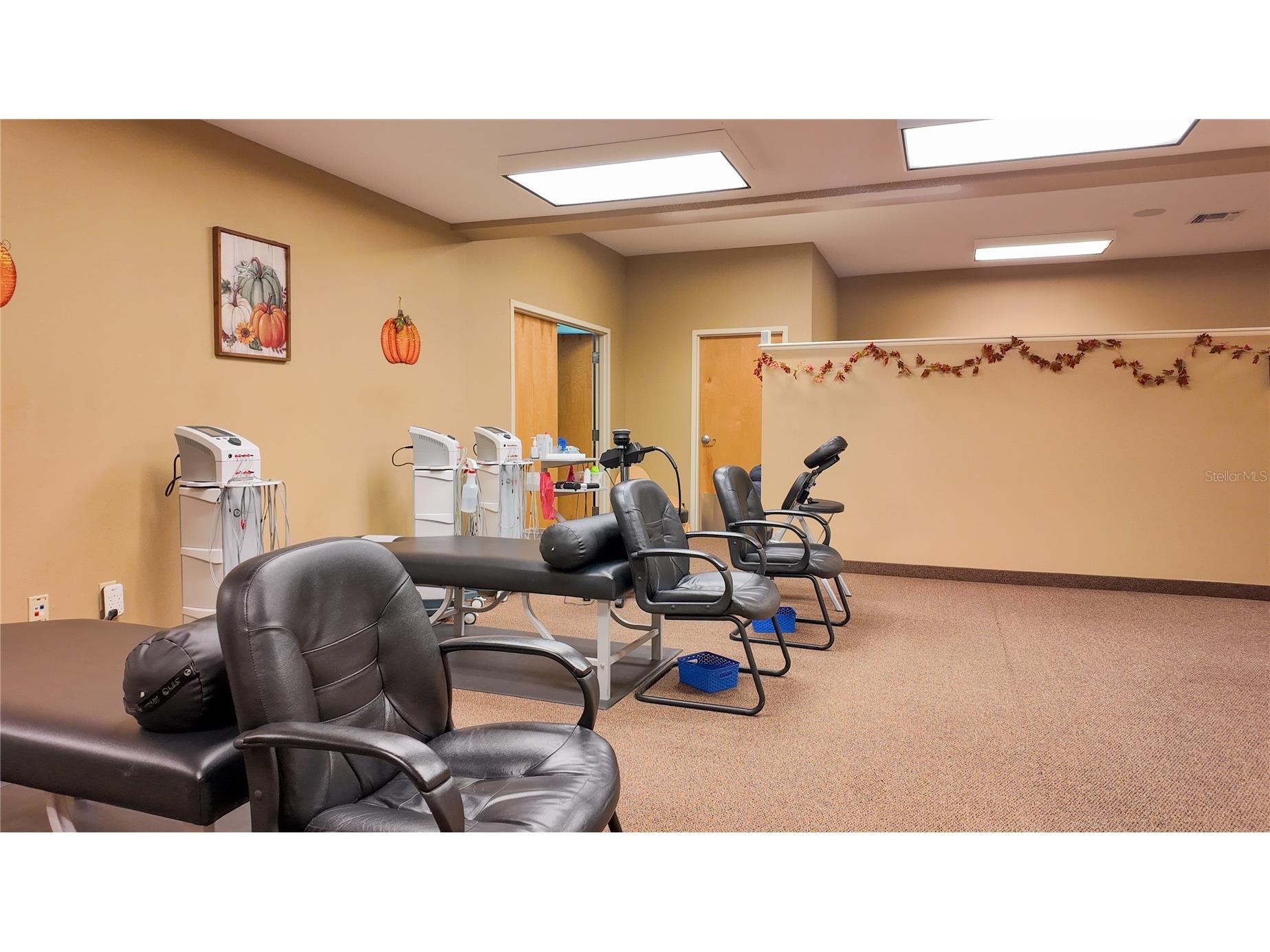 3235 SW 34th Street #102 Ocala FL 34474 OM721308 image43